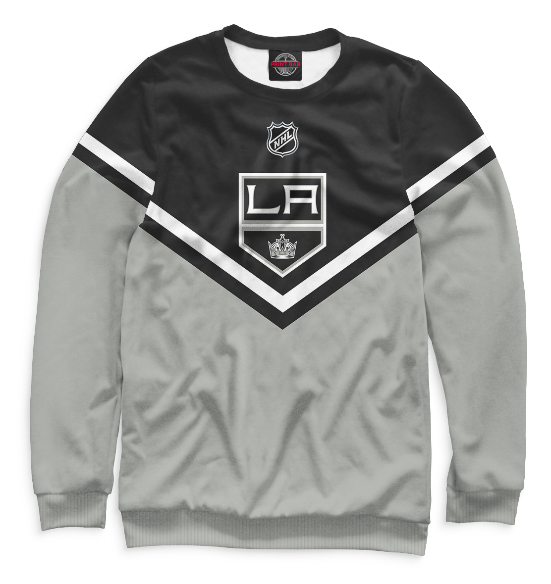 

Los Angeles Kings