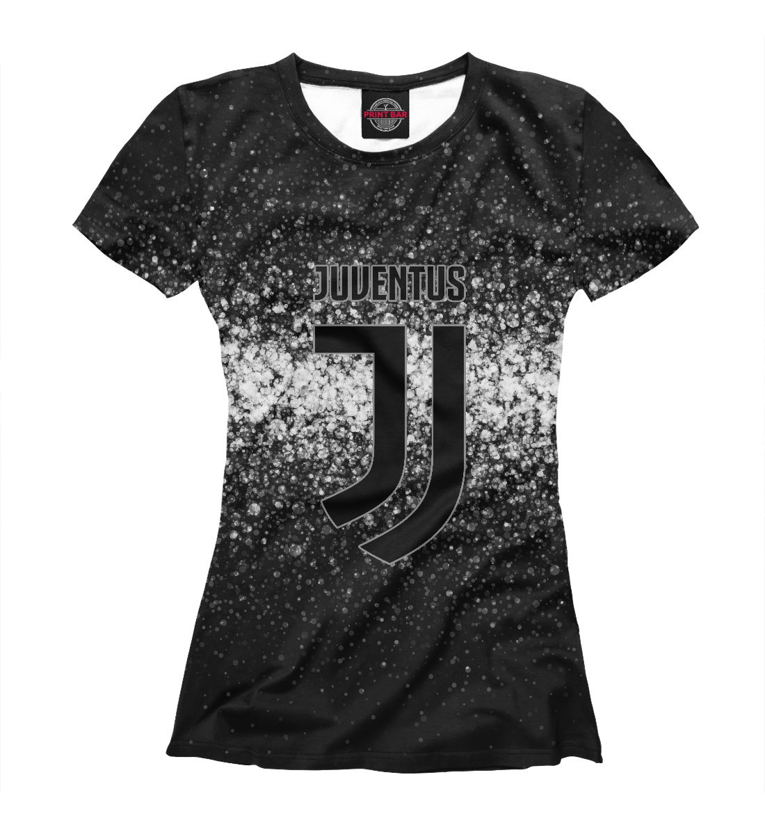 

Juventus