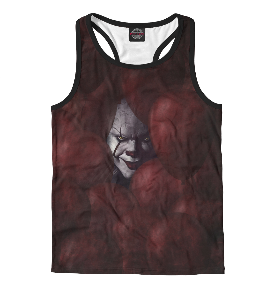 

IT2