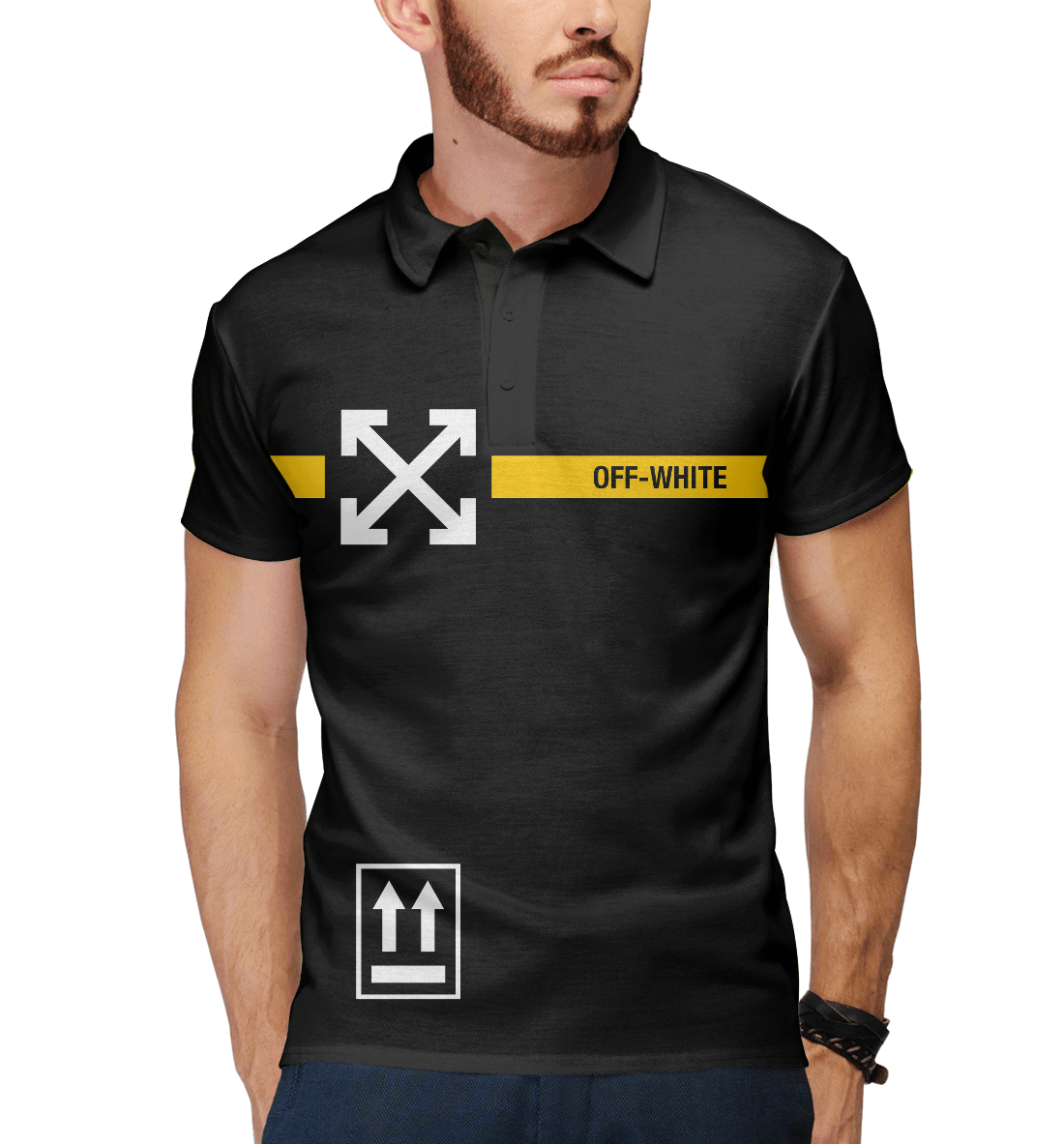 

Off-White