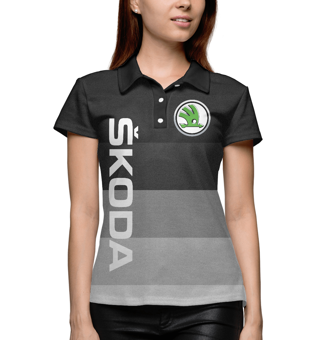 

ШКОДА, SKODA ГРАДИЕНТ