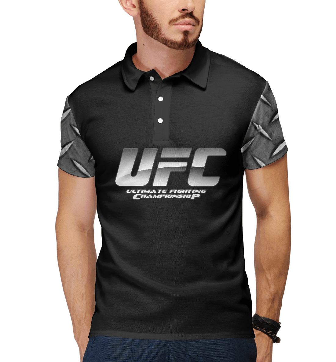 

UFC