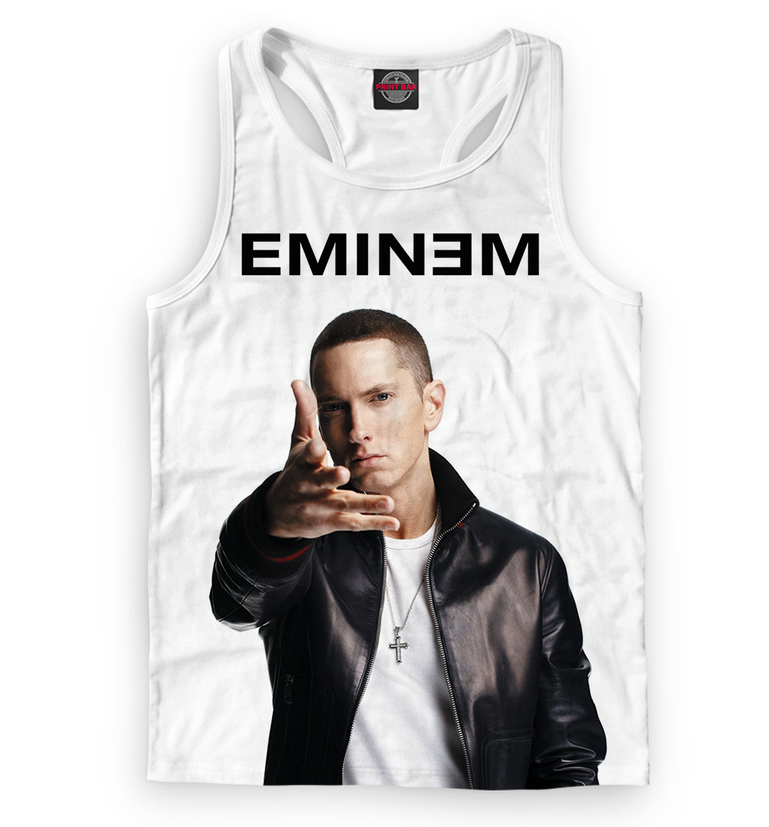 

Eminem