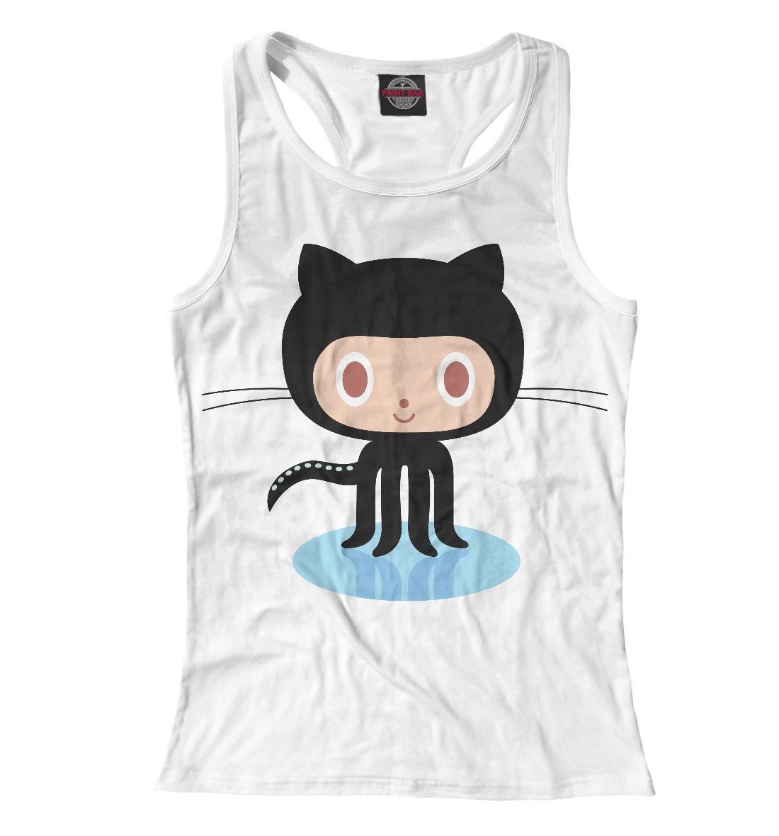 

GIthub