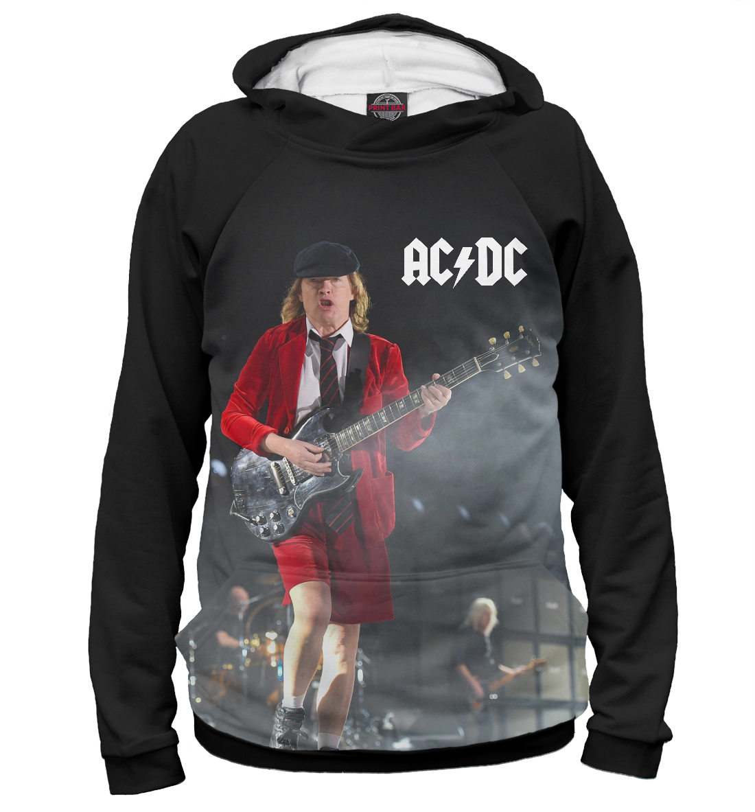 

AC/DC