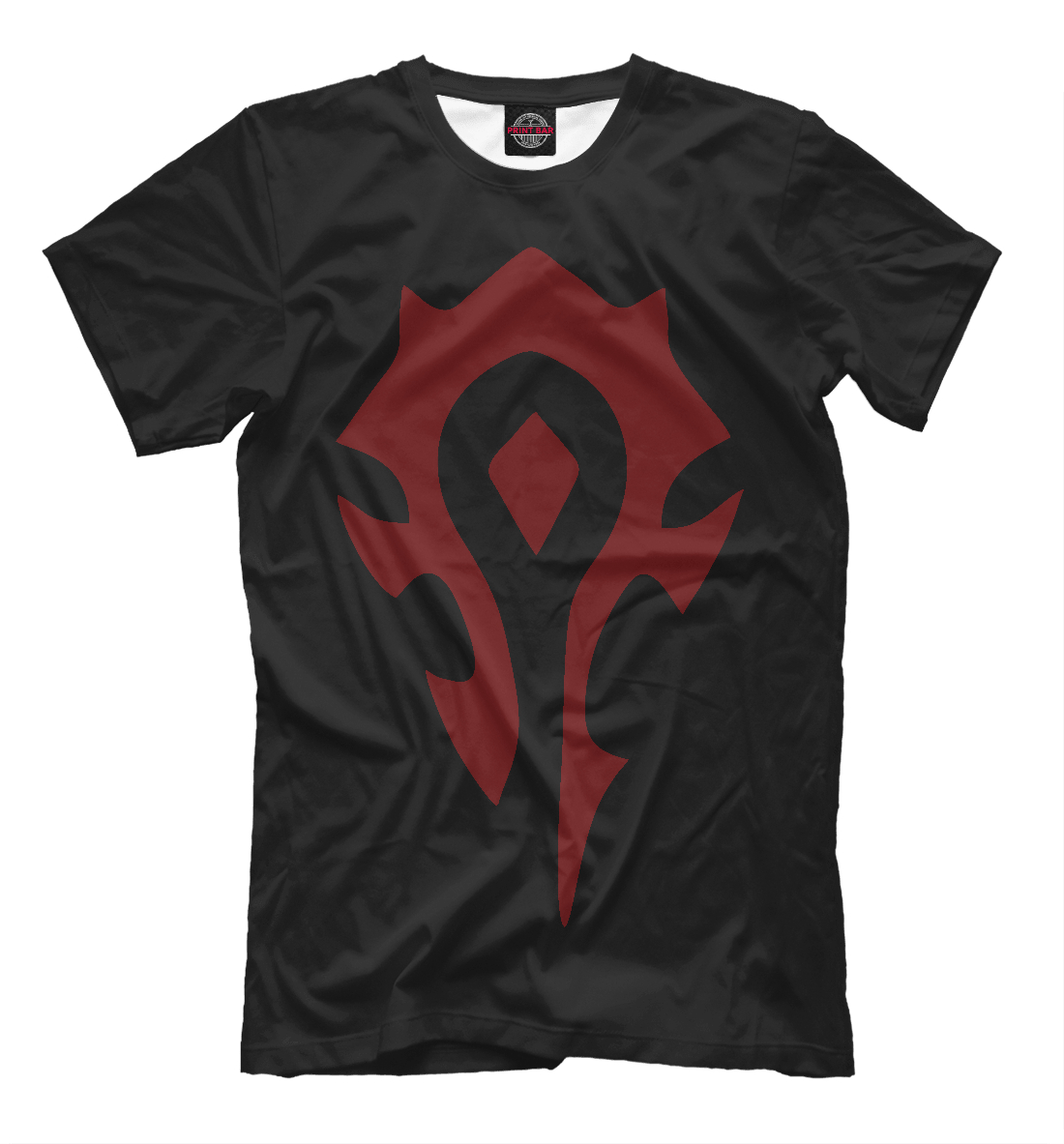 

Орда / Blood