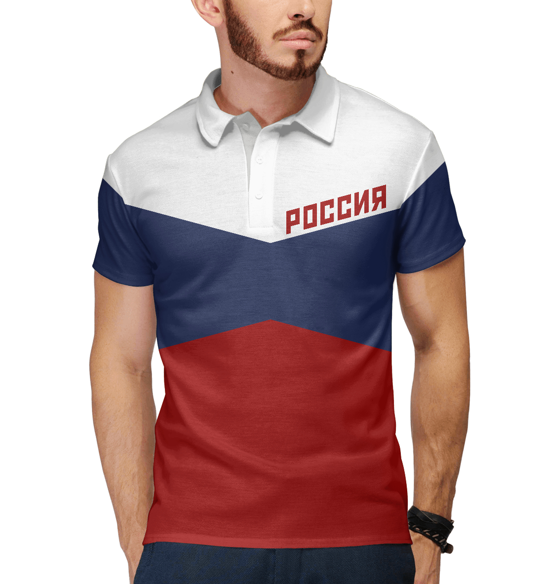 

Россия