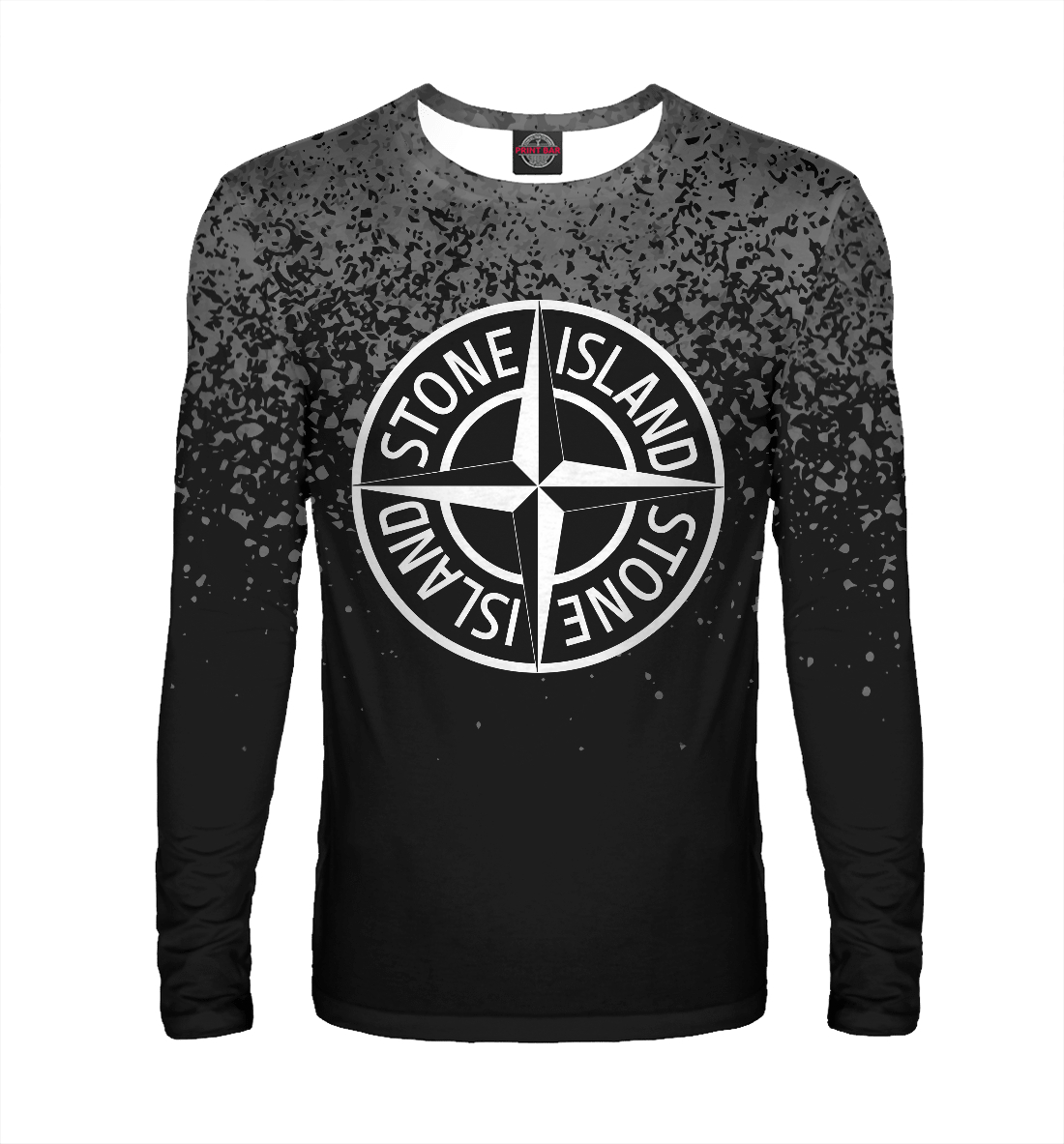 

Stone Island