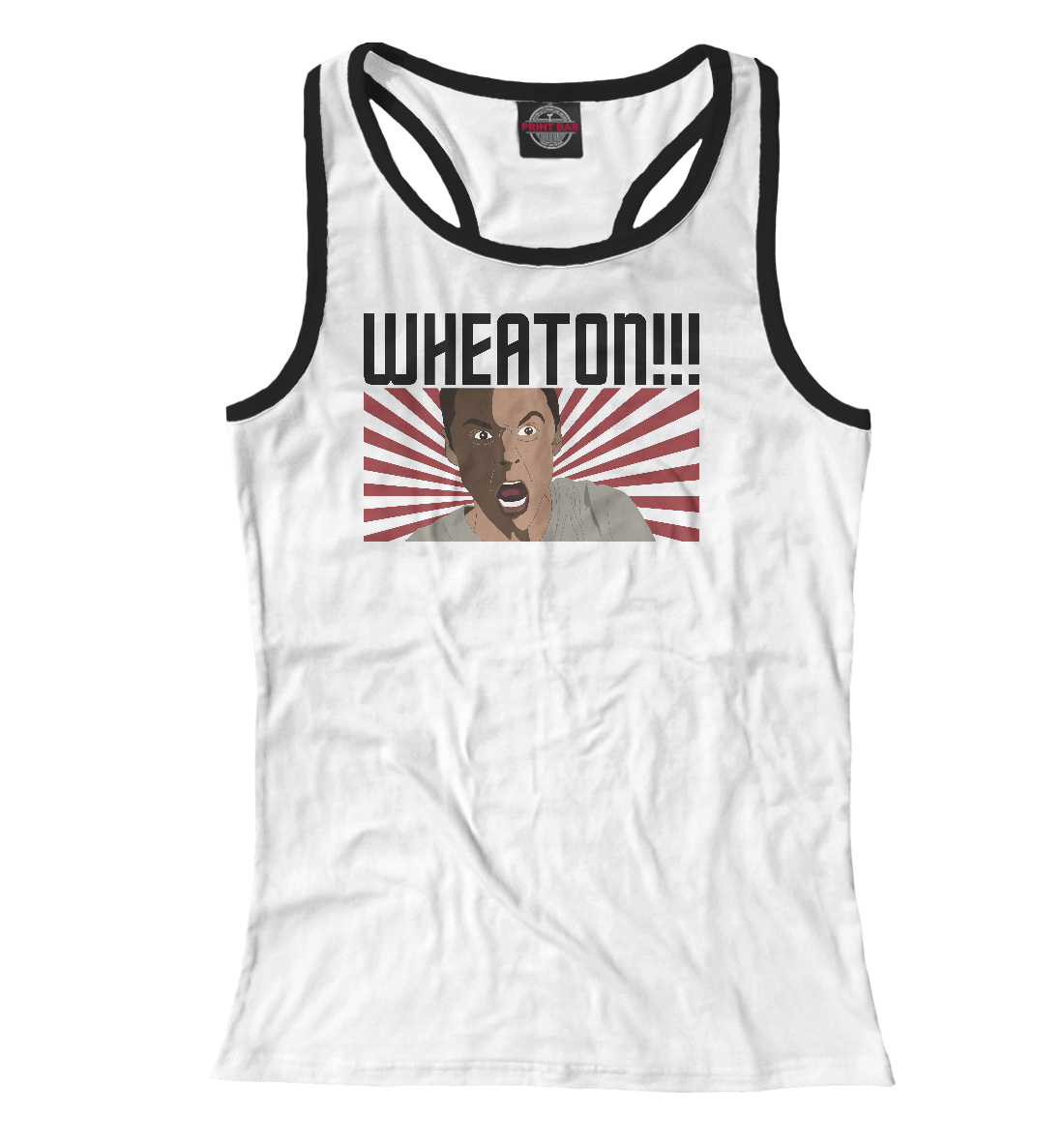 

Теория большого взрыва