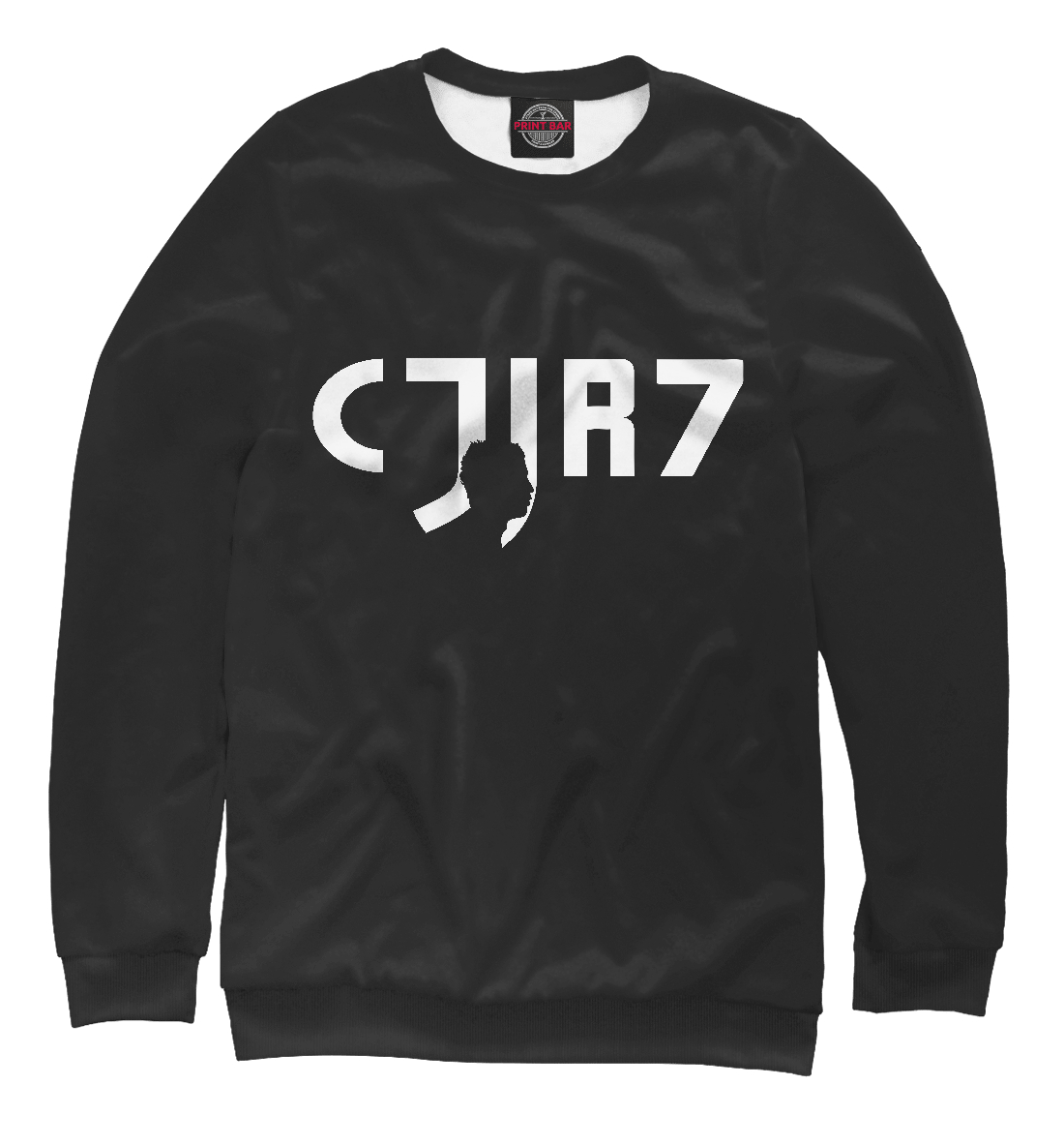 

Juventus - Ronaldo