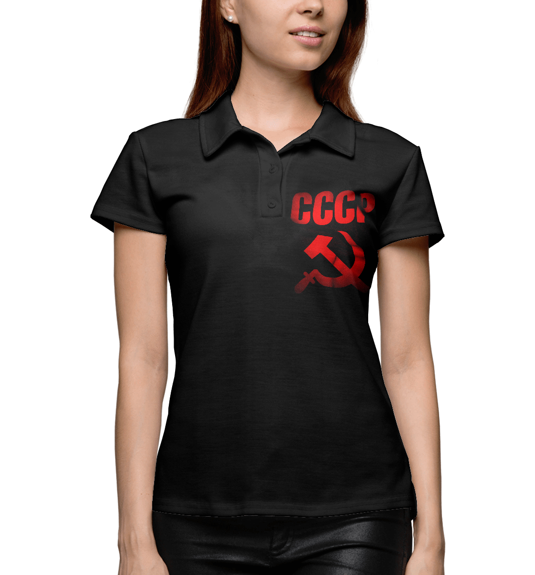 

СССР