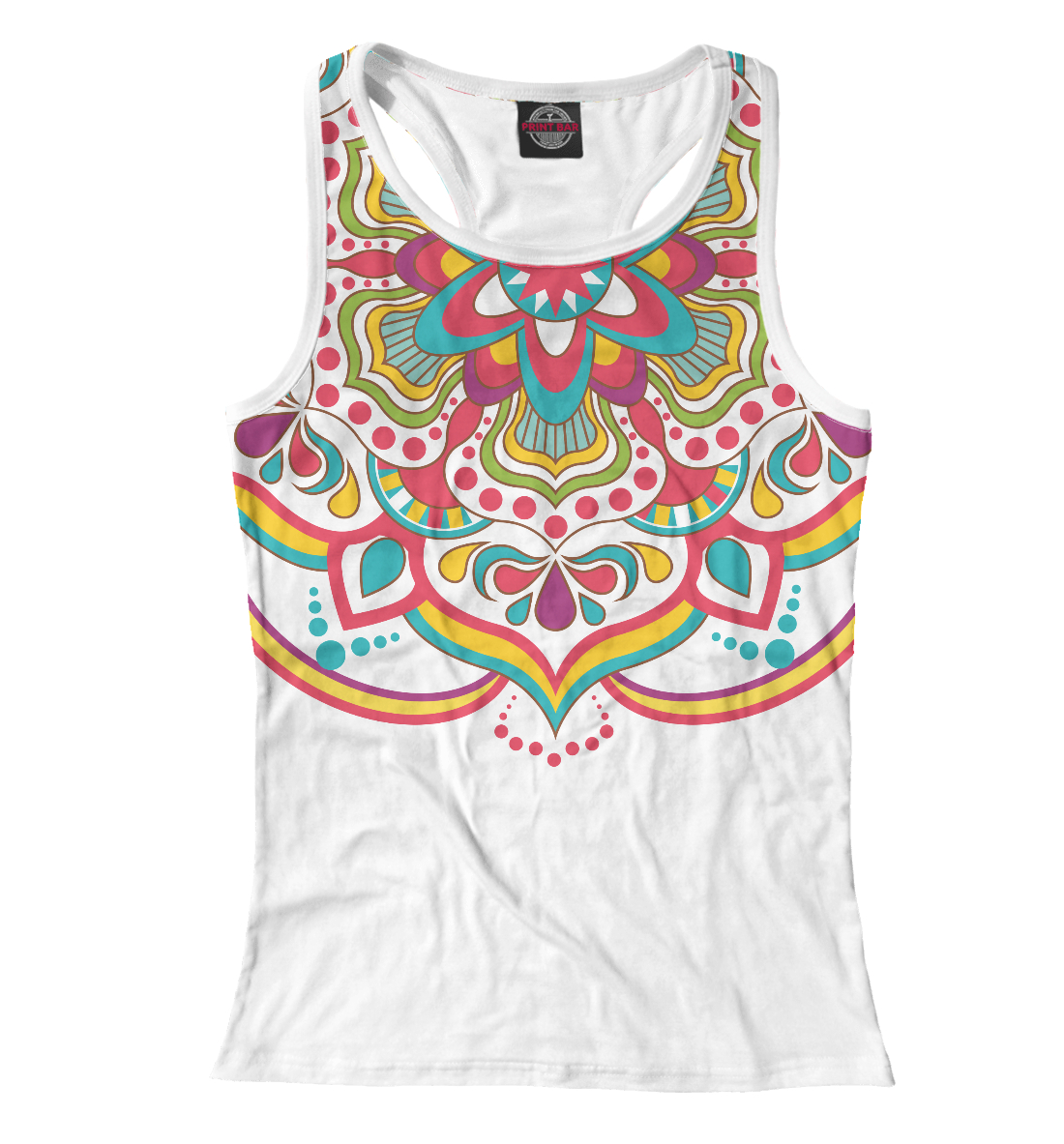 

Mandala