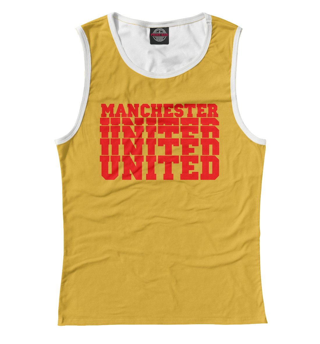 

Manchester United