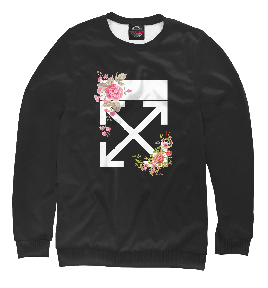 

Off-White