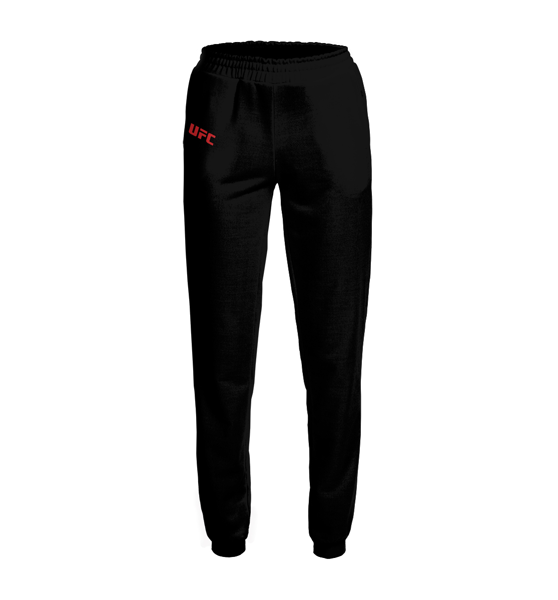 

Хабиб Нурмагомедов