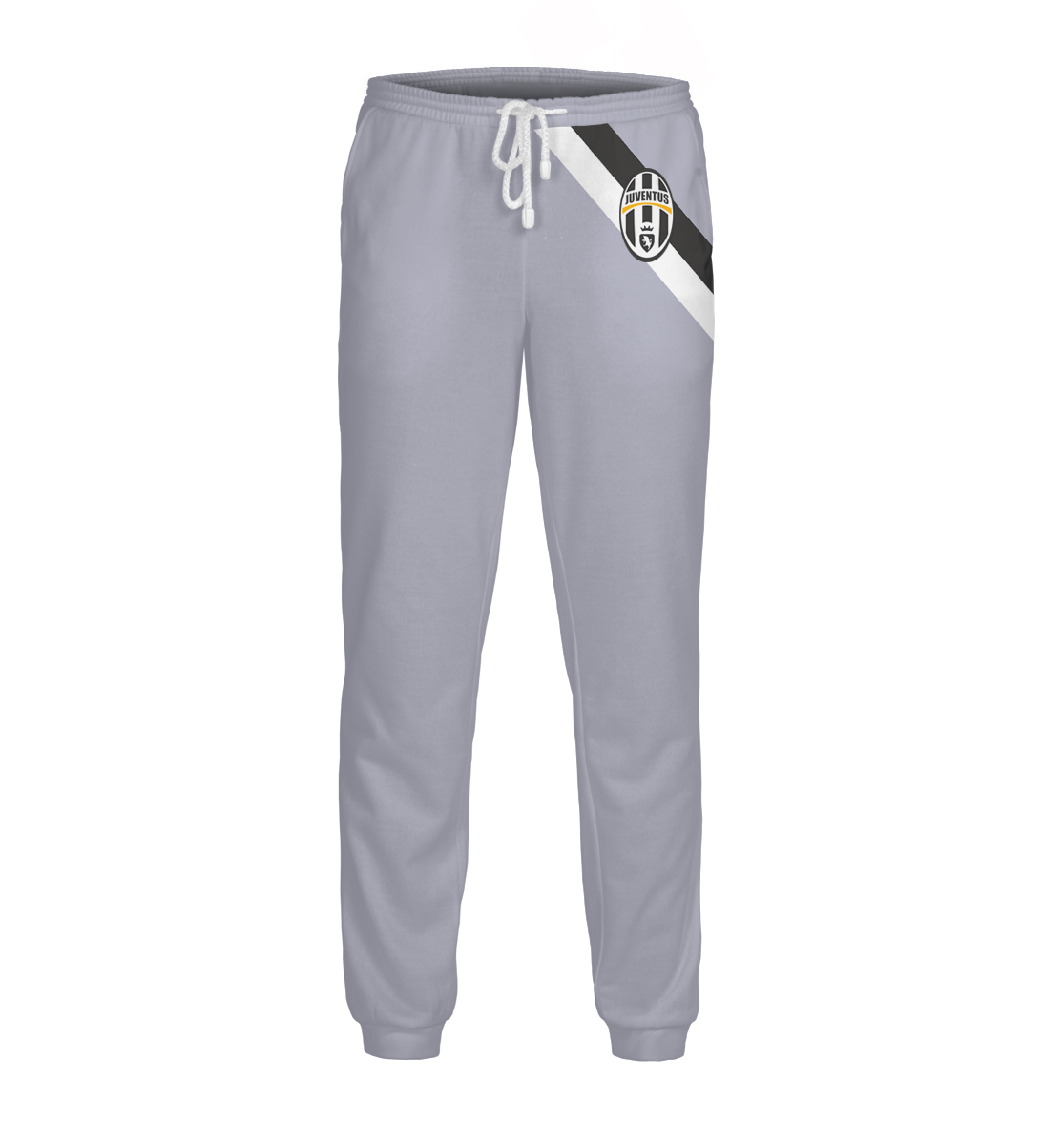

Juventus