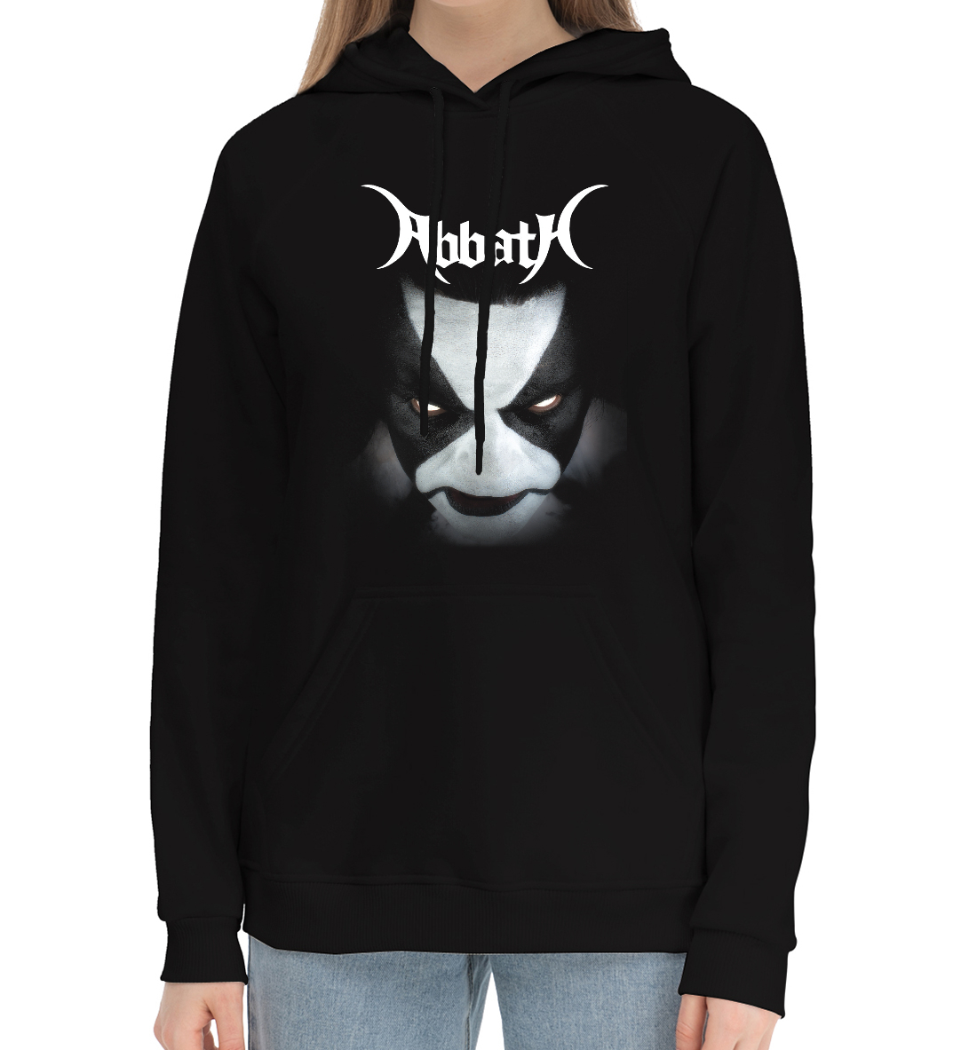 

Abbath