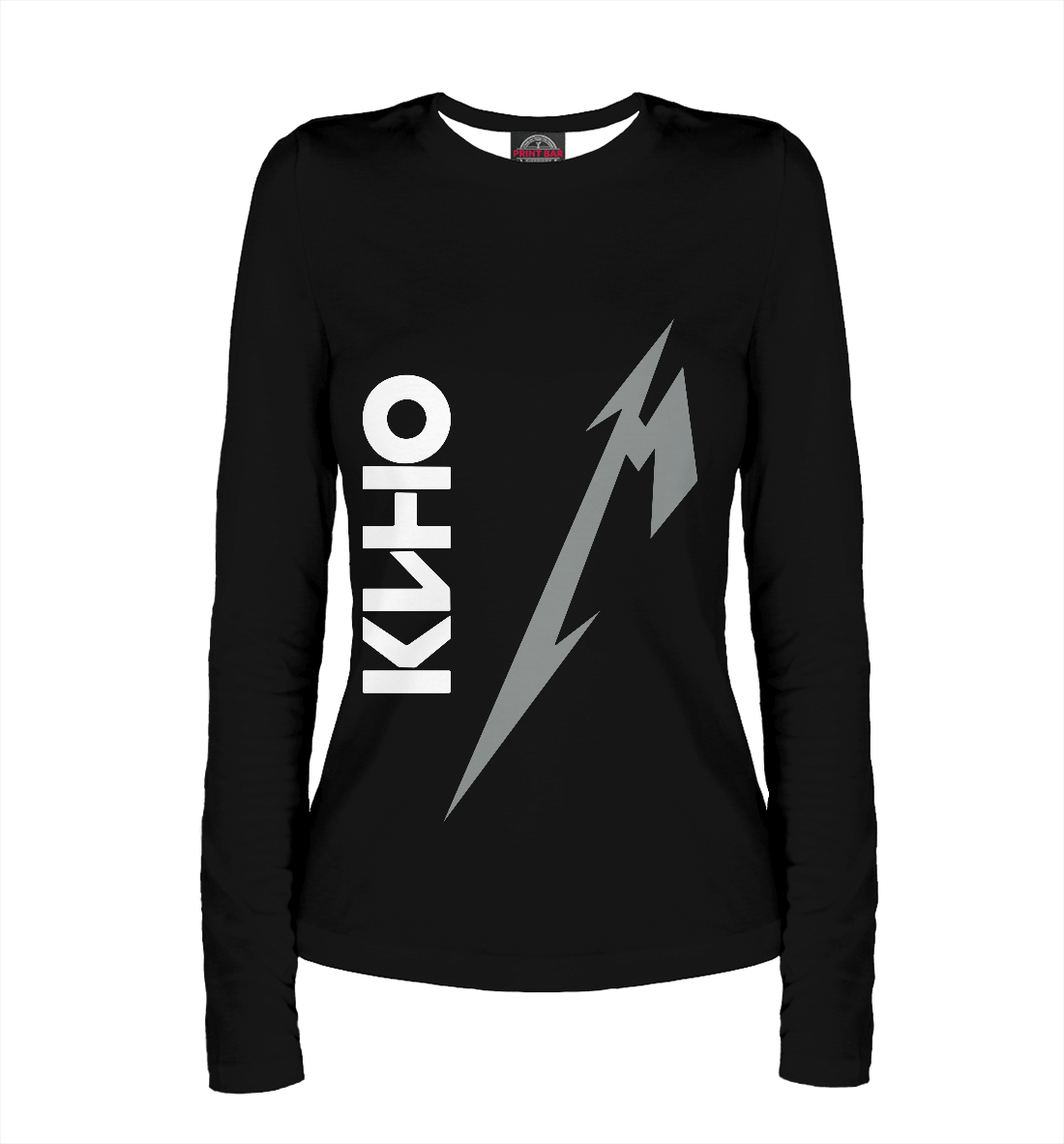 

Metallica - кино