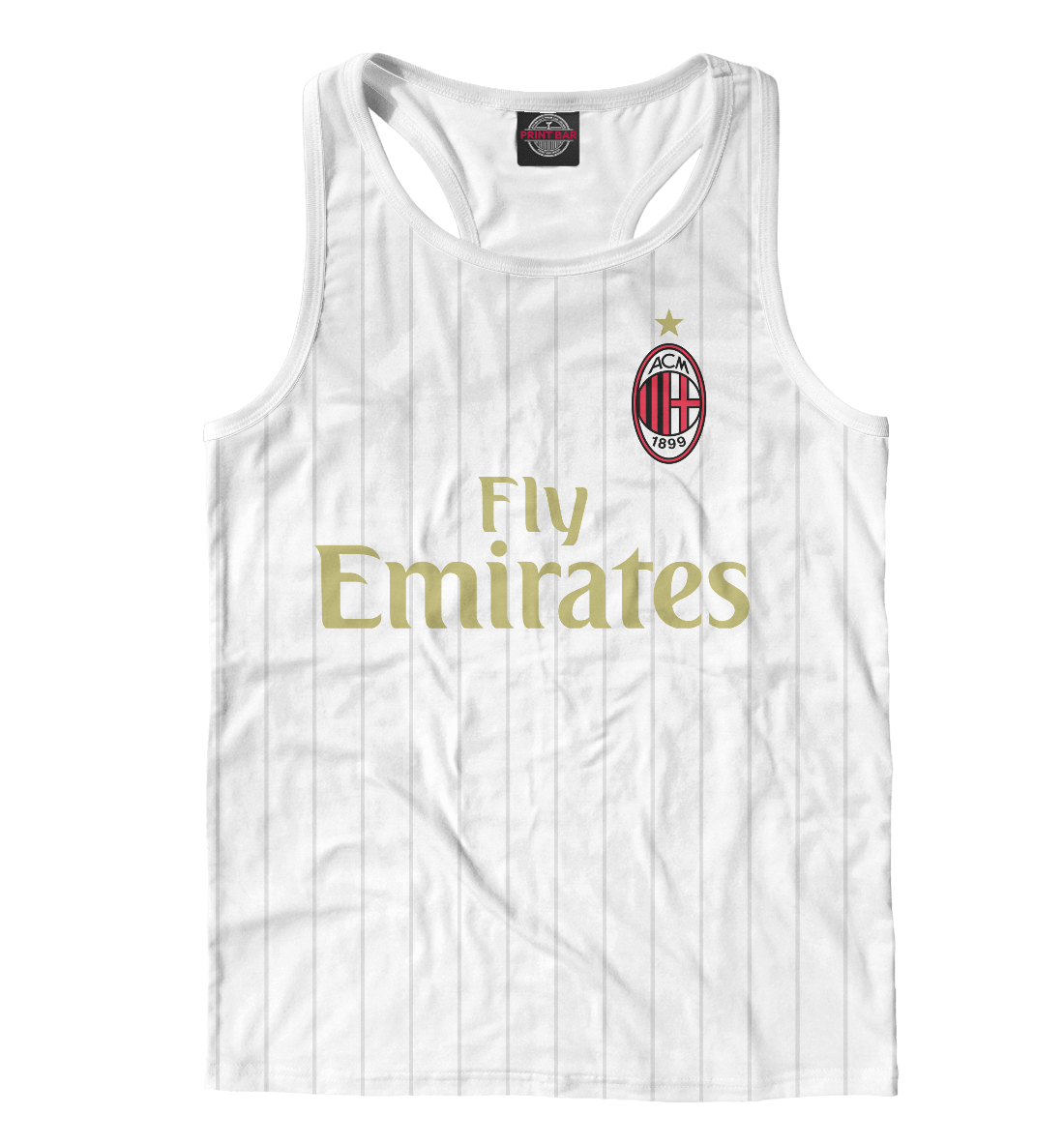 

AC Milan