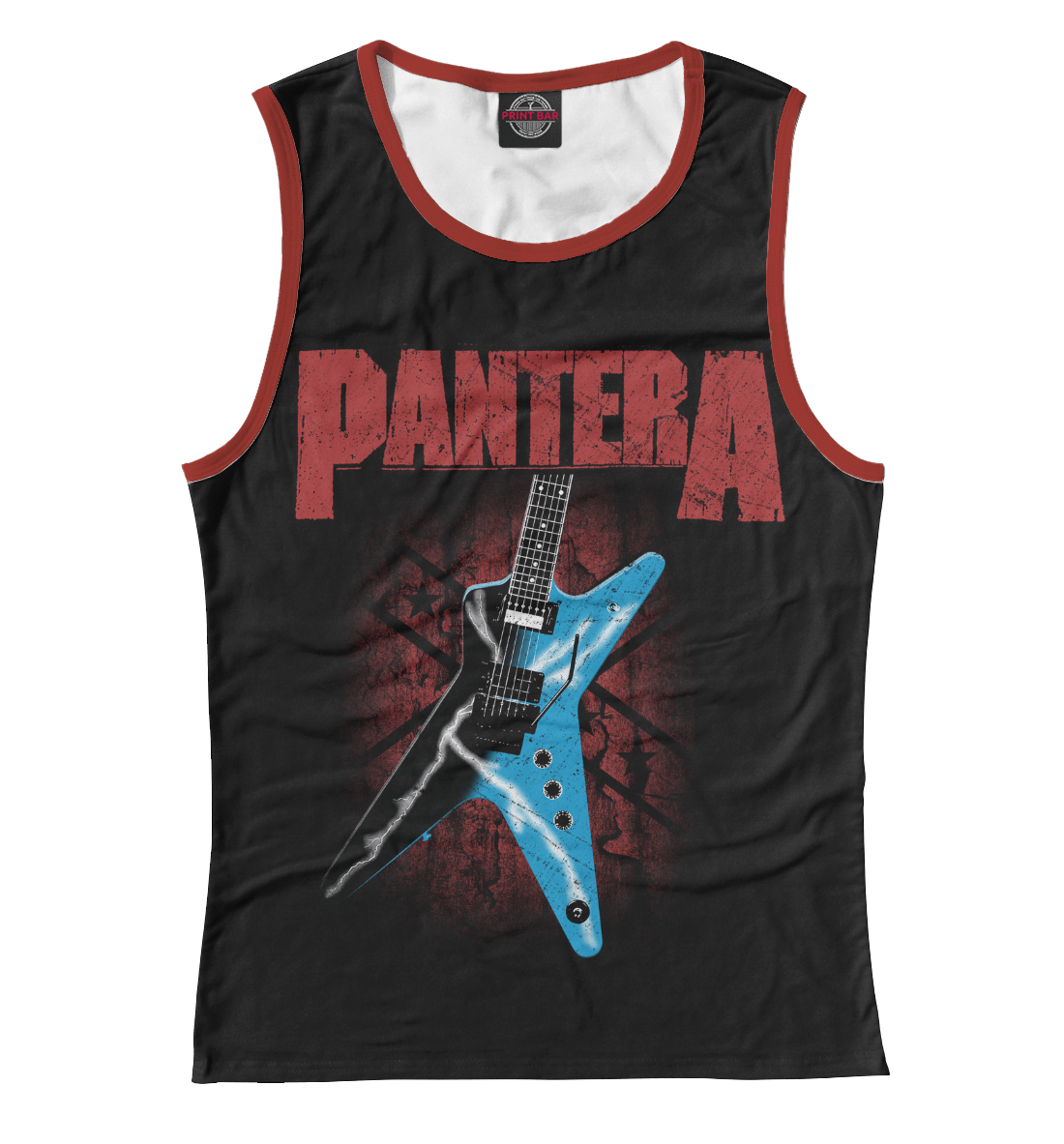 

Pantera