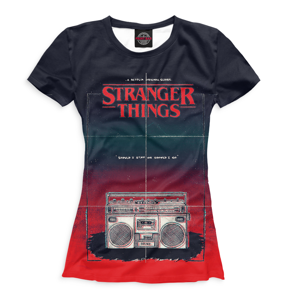 

Очень странные дела