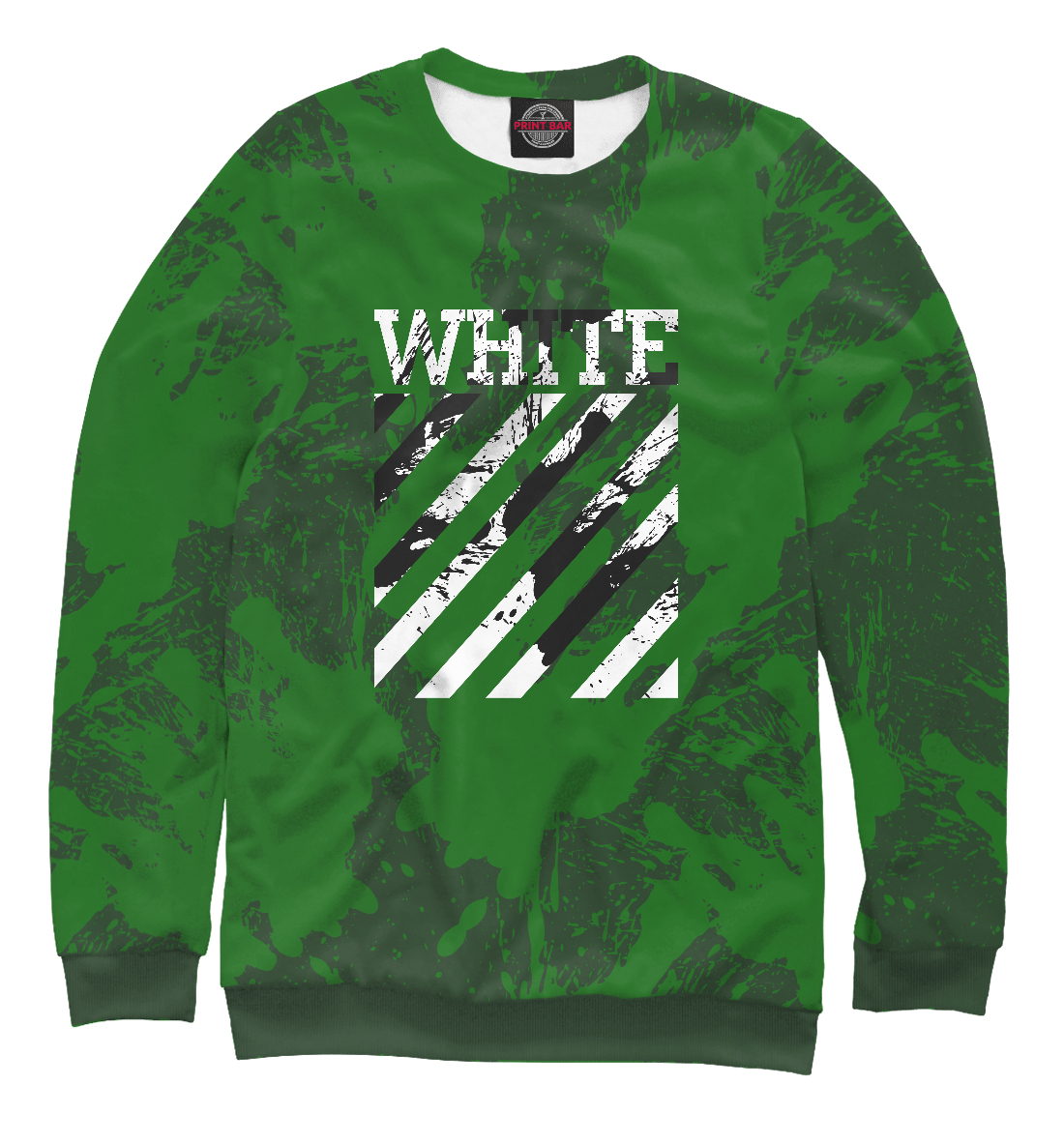 

Off-White