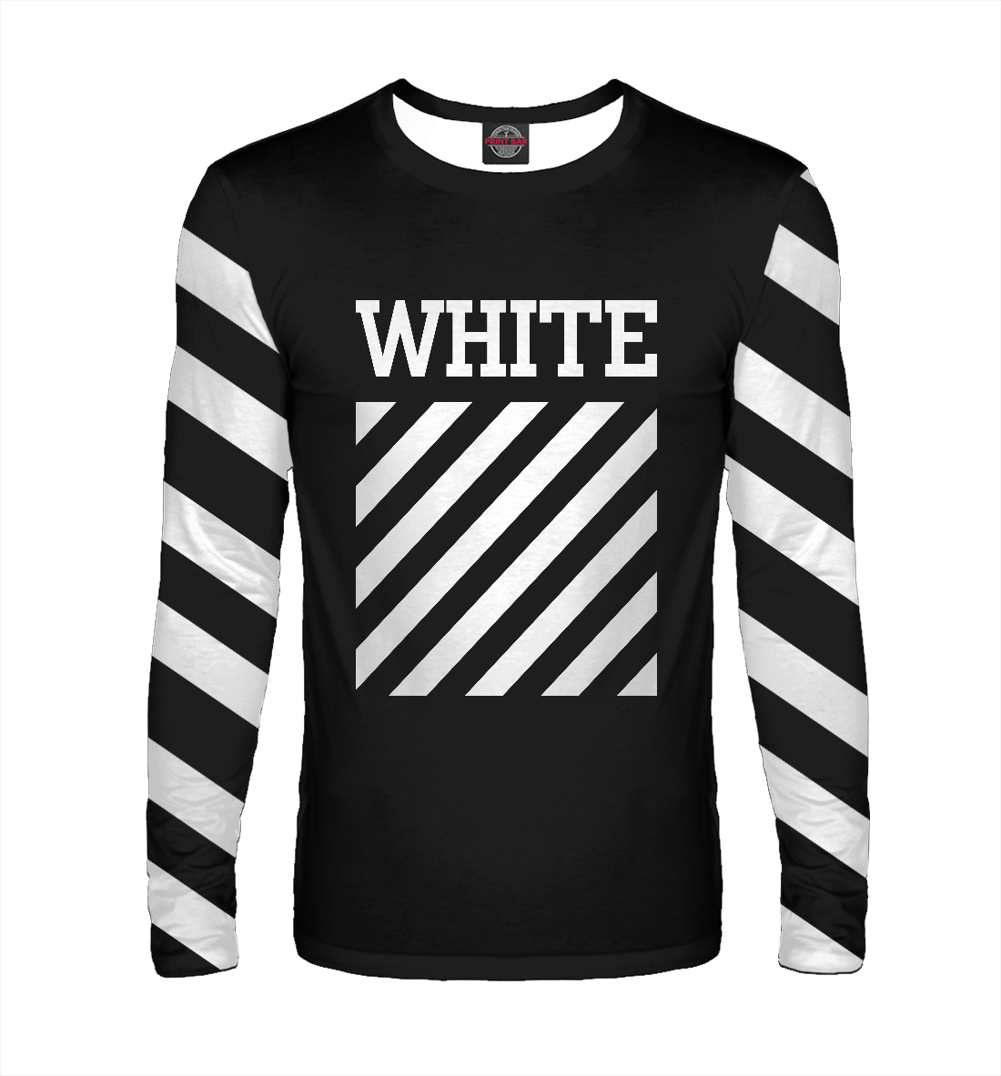 

Off-White