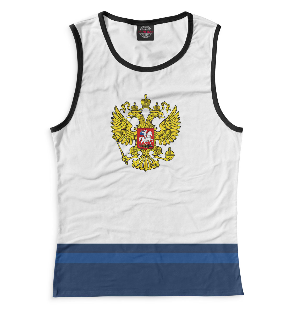 

Сборная России