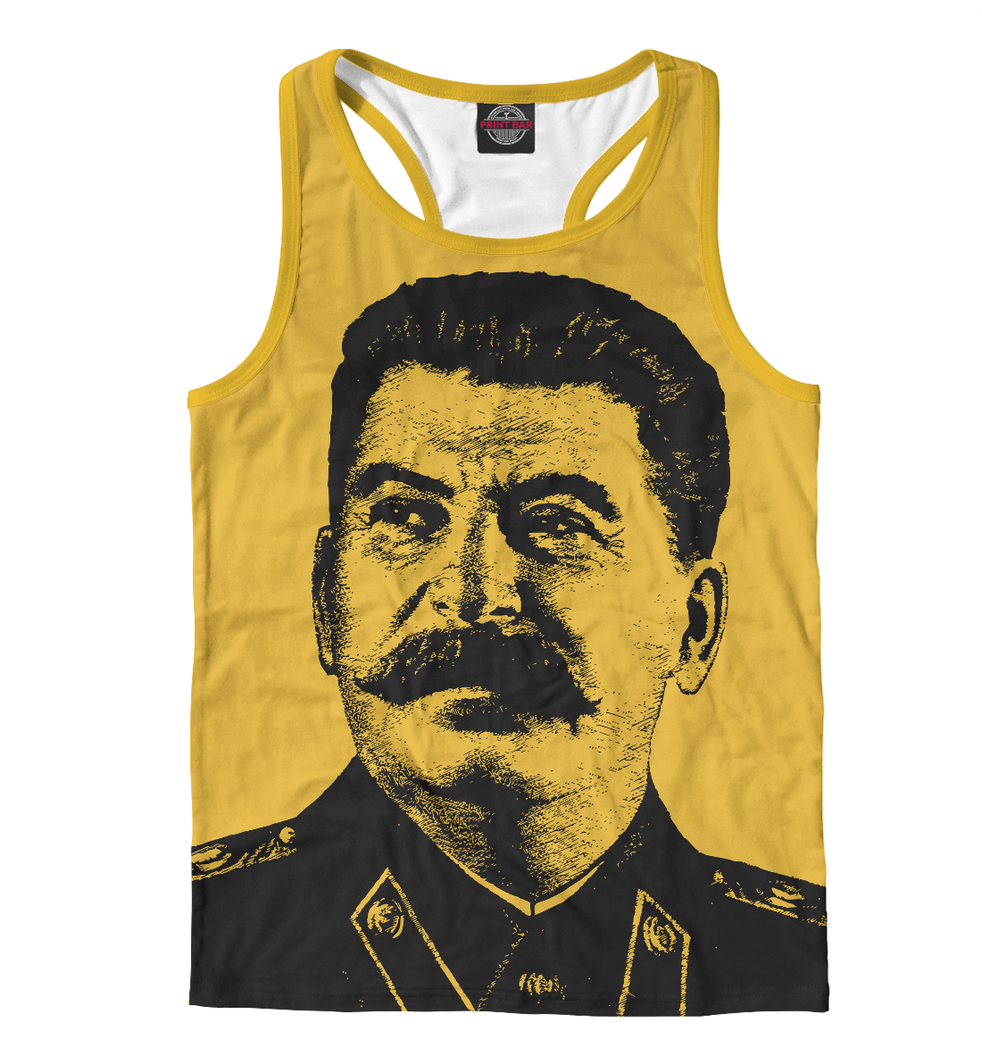 

Сталин