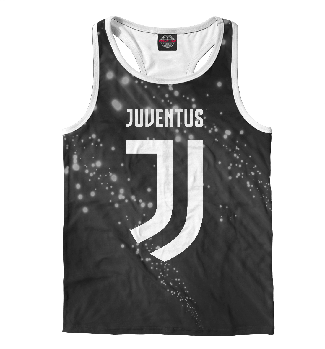 

Juventus Abstract