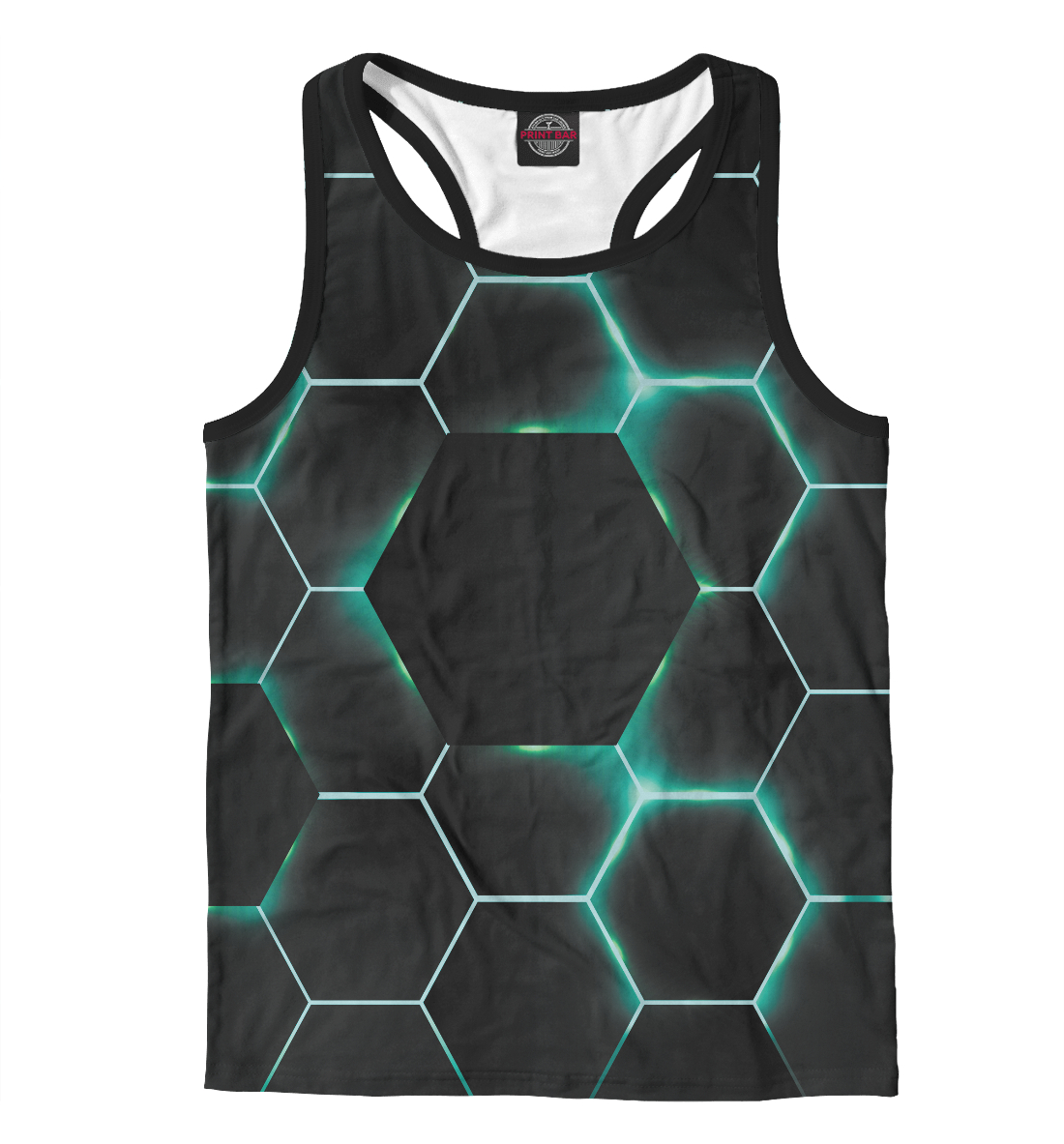 

Reactor