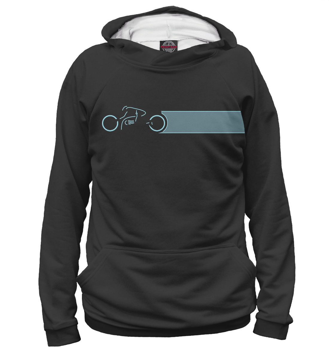

Electro Bike
