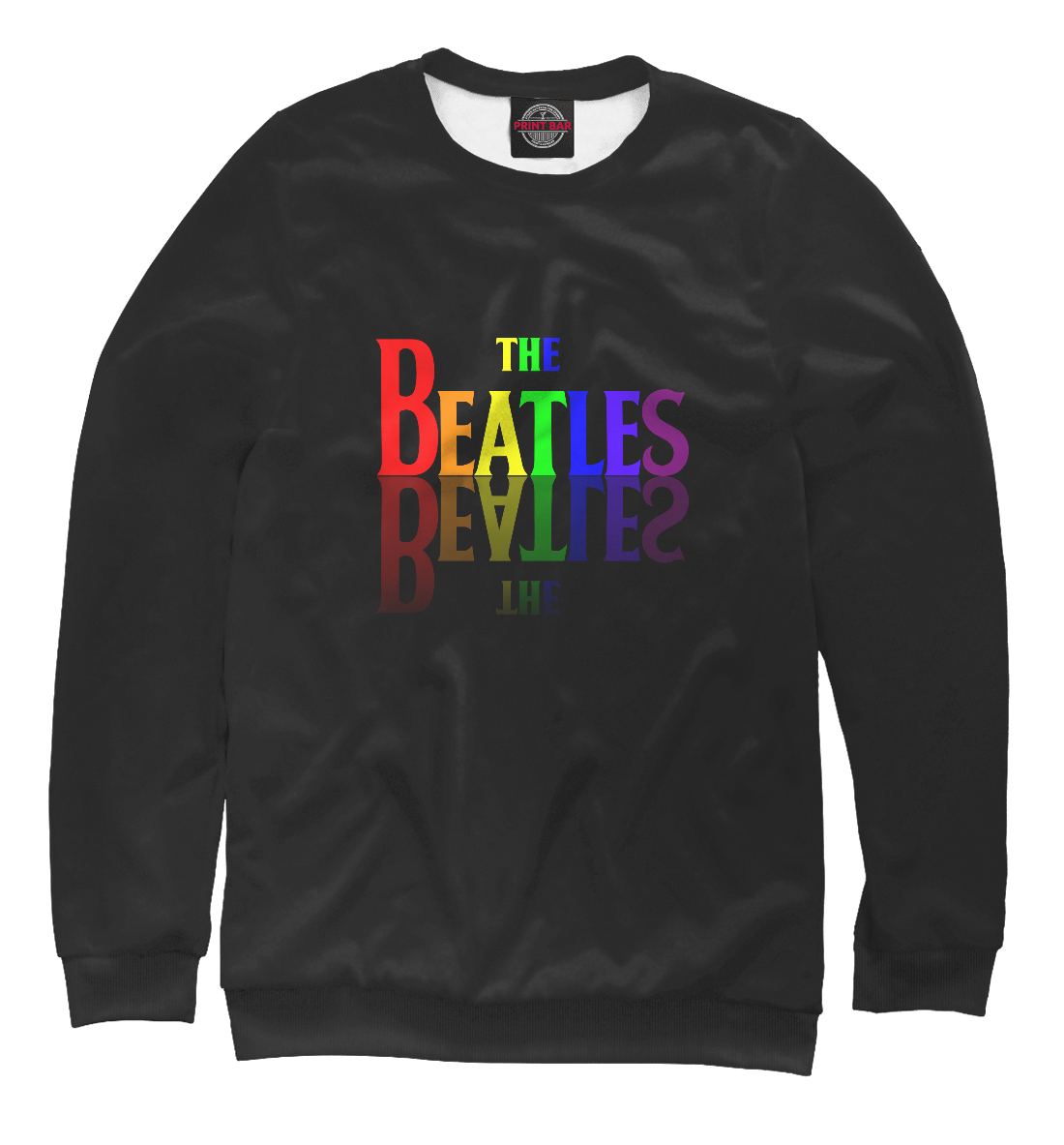 

The Beatles