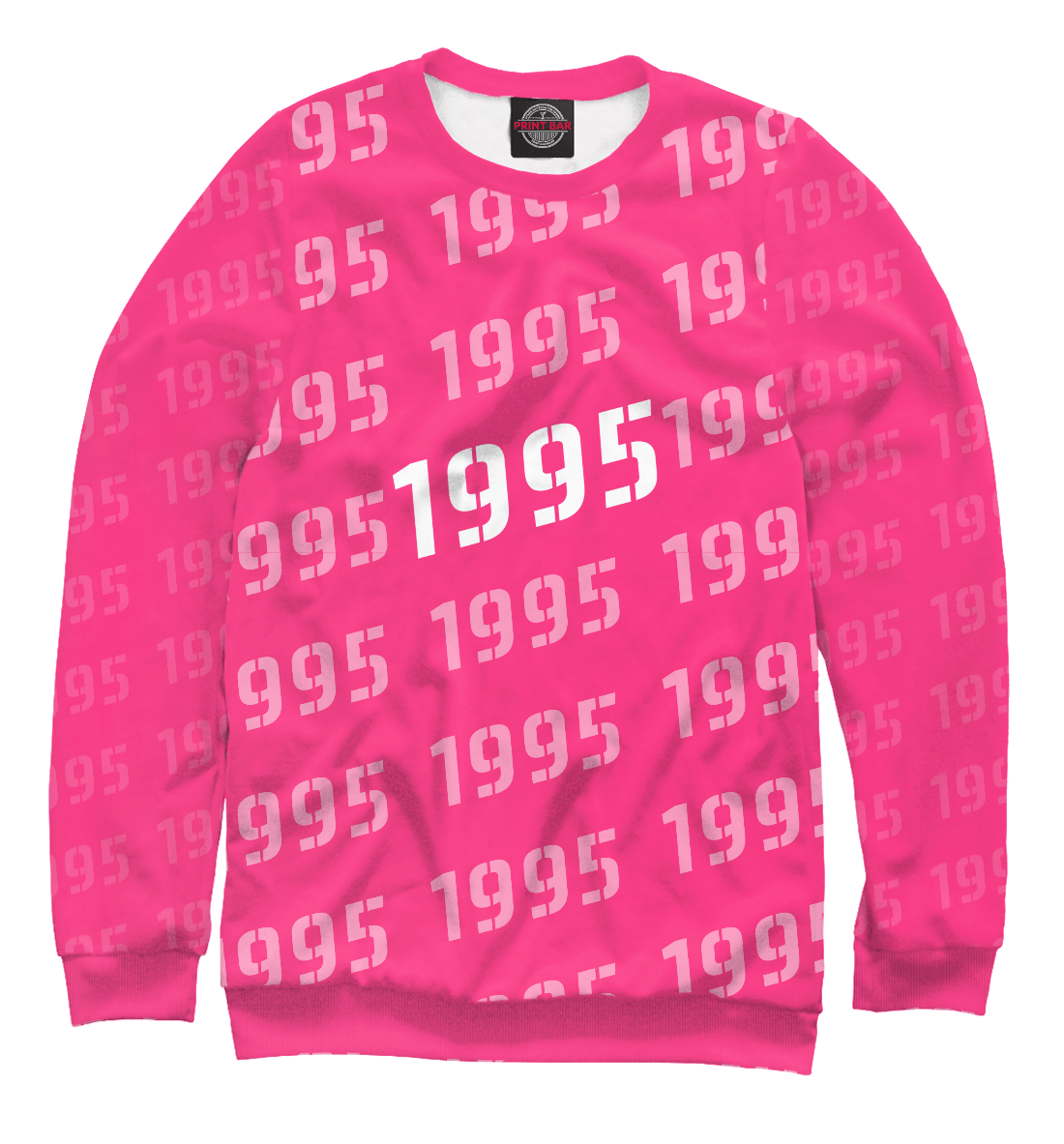 

1995
