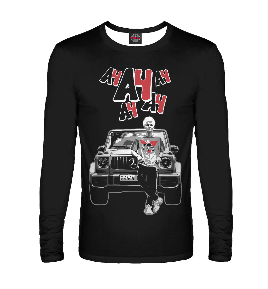 

Влад A4