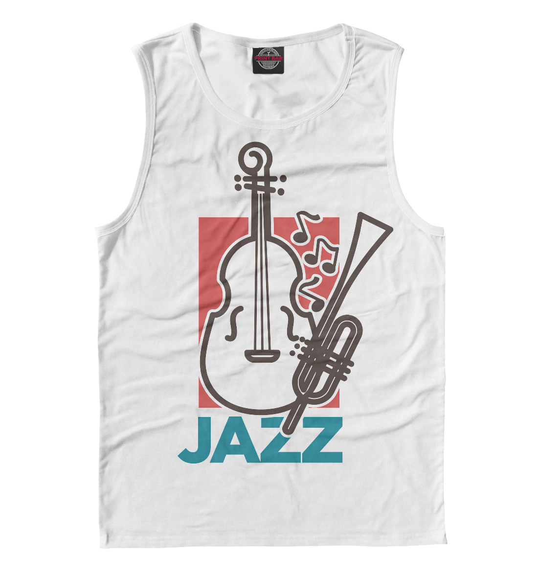 

Jazz