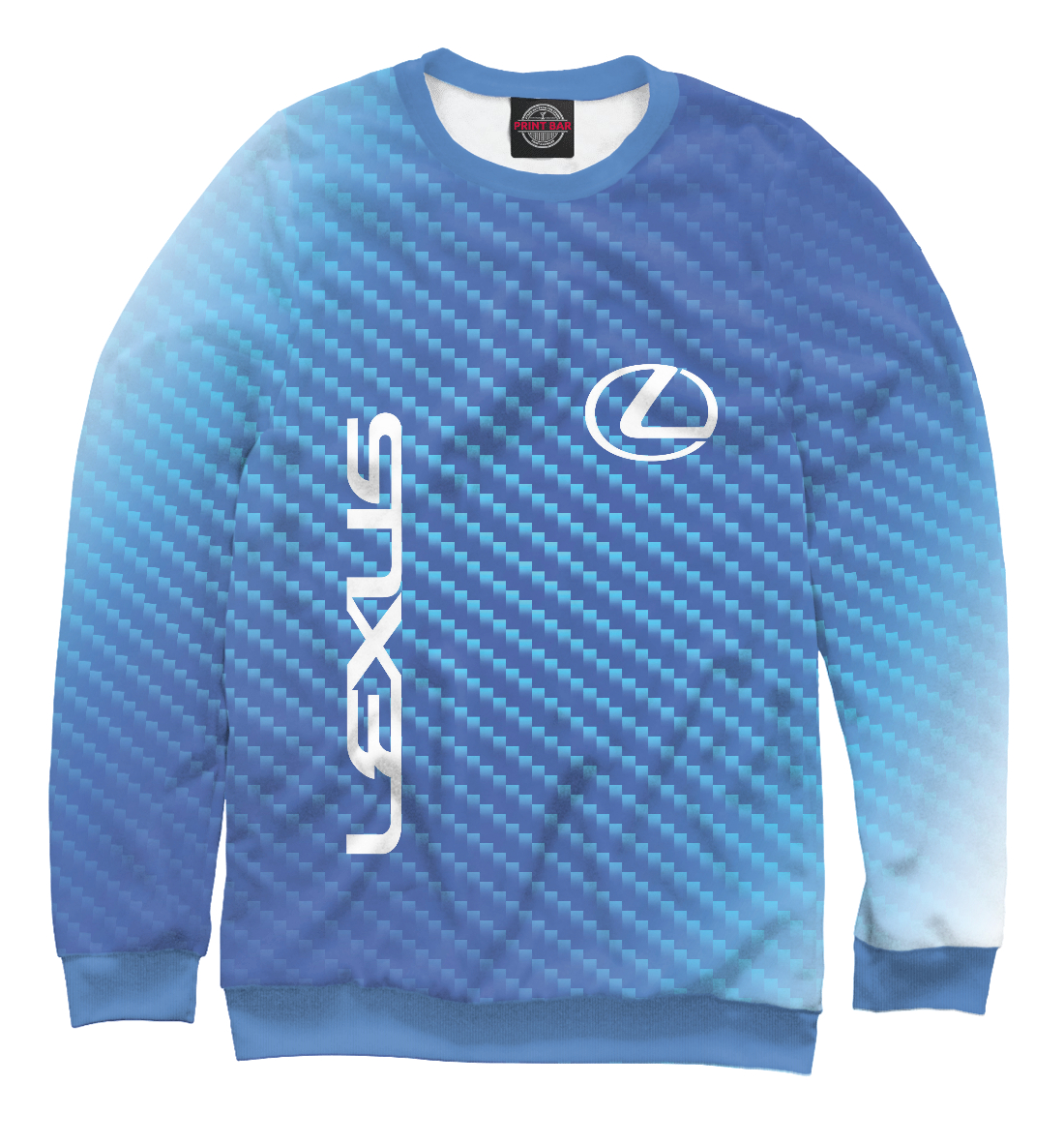 

Lexus / Лексус