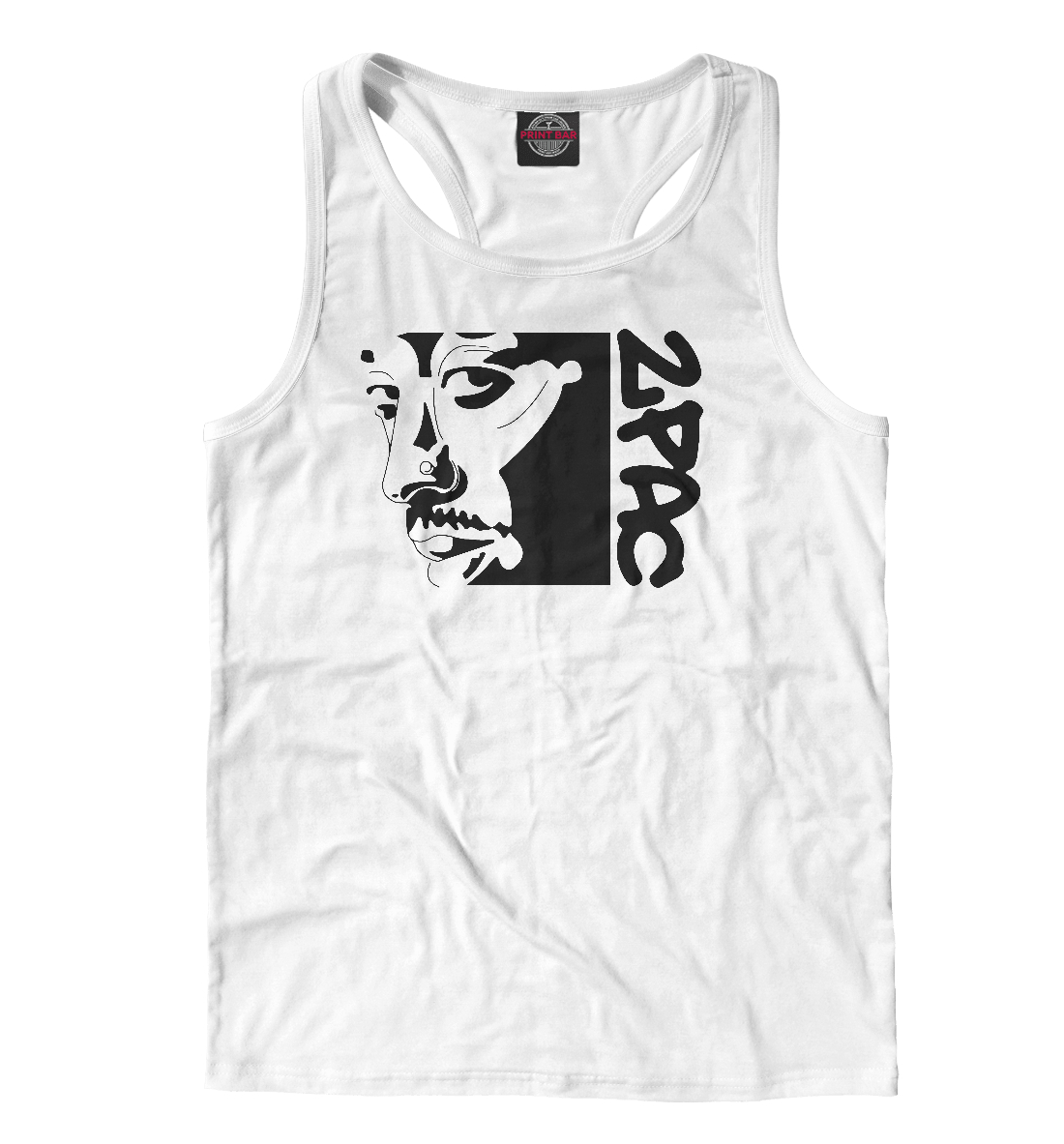 

2pac