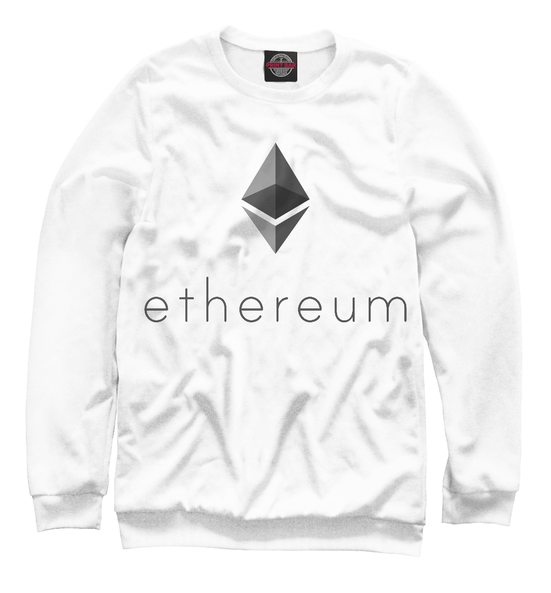 

Ethereum