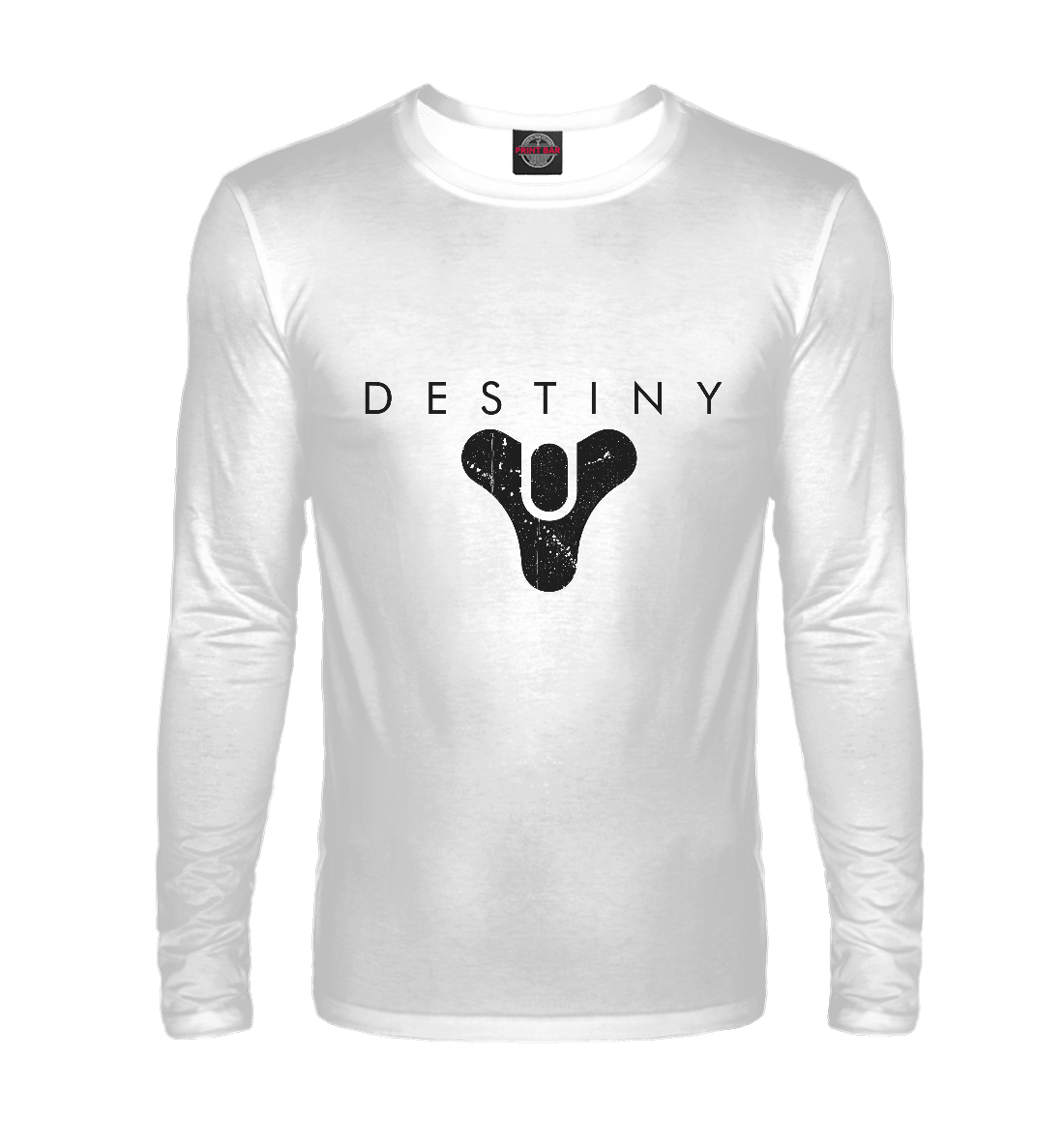 

Destiny 2