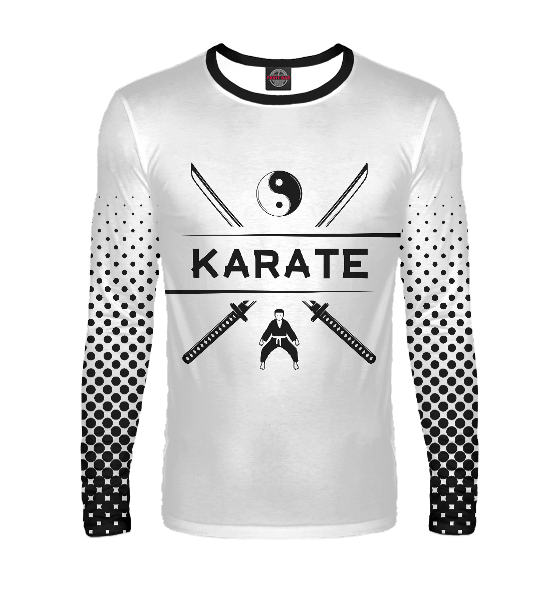 

Karate