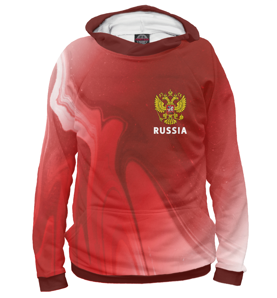 

Russia / Россия