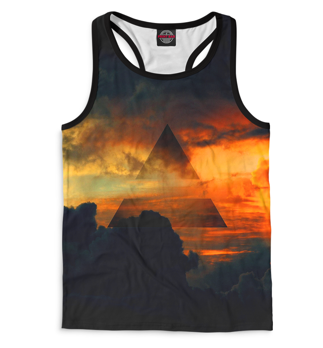 

30 Seconds to Mars