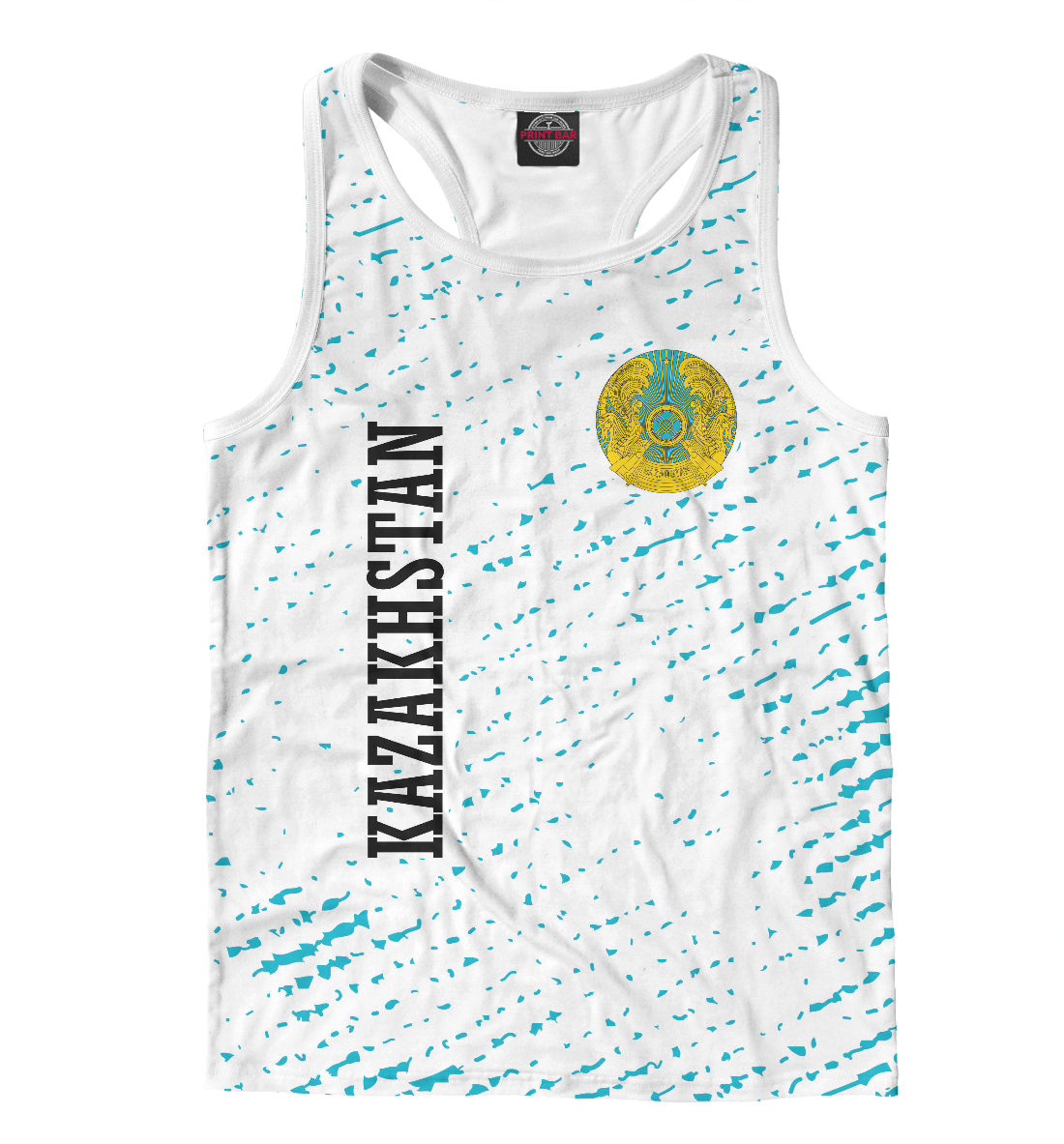 

Kazakhstan / Казахстан