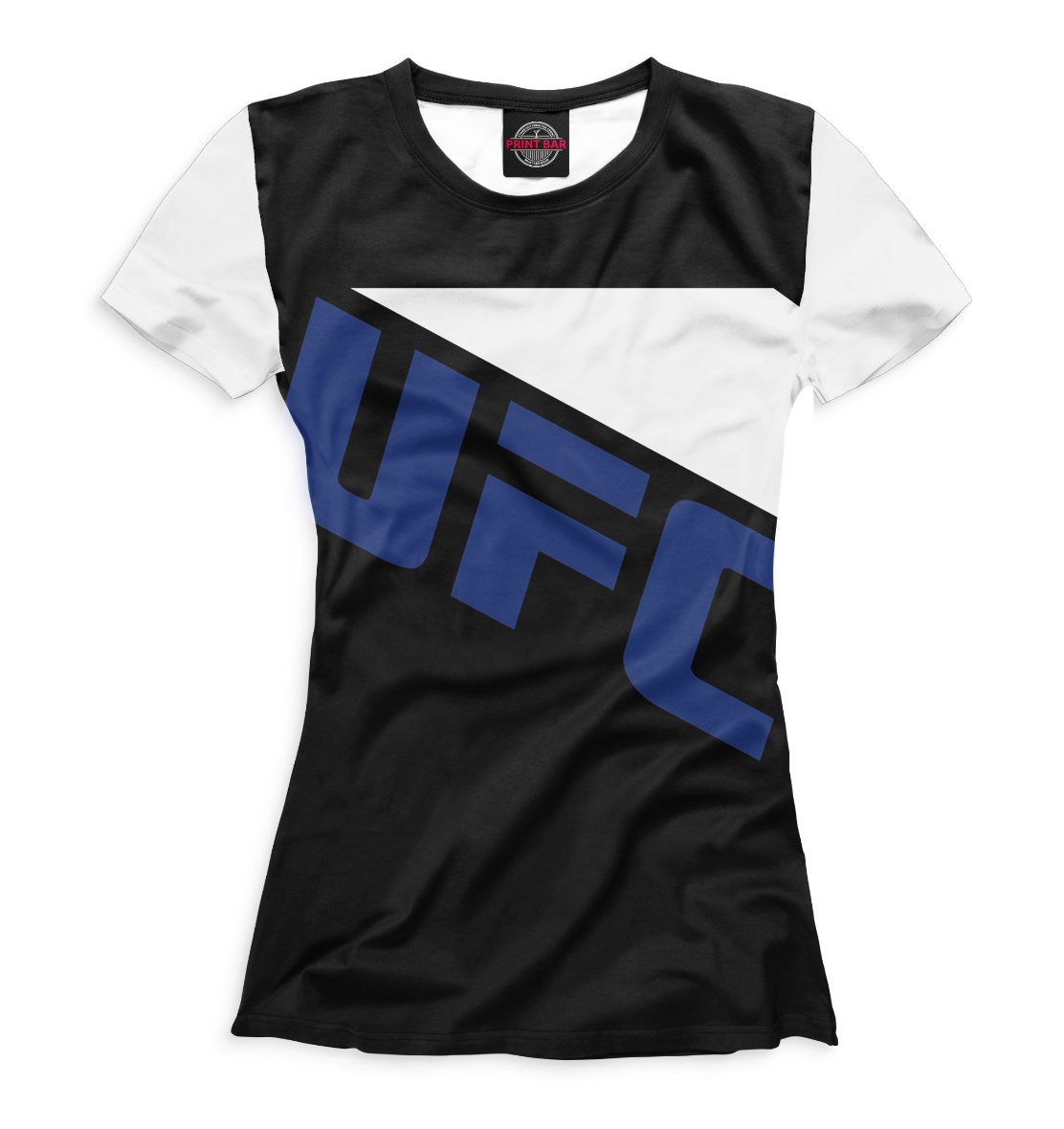 

UFC