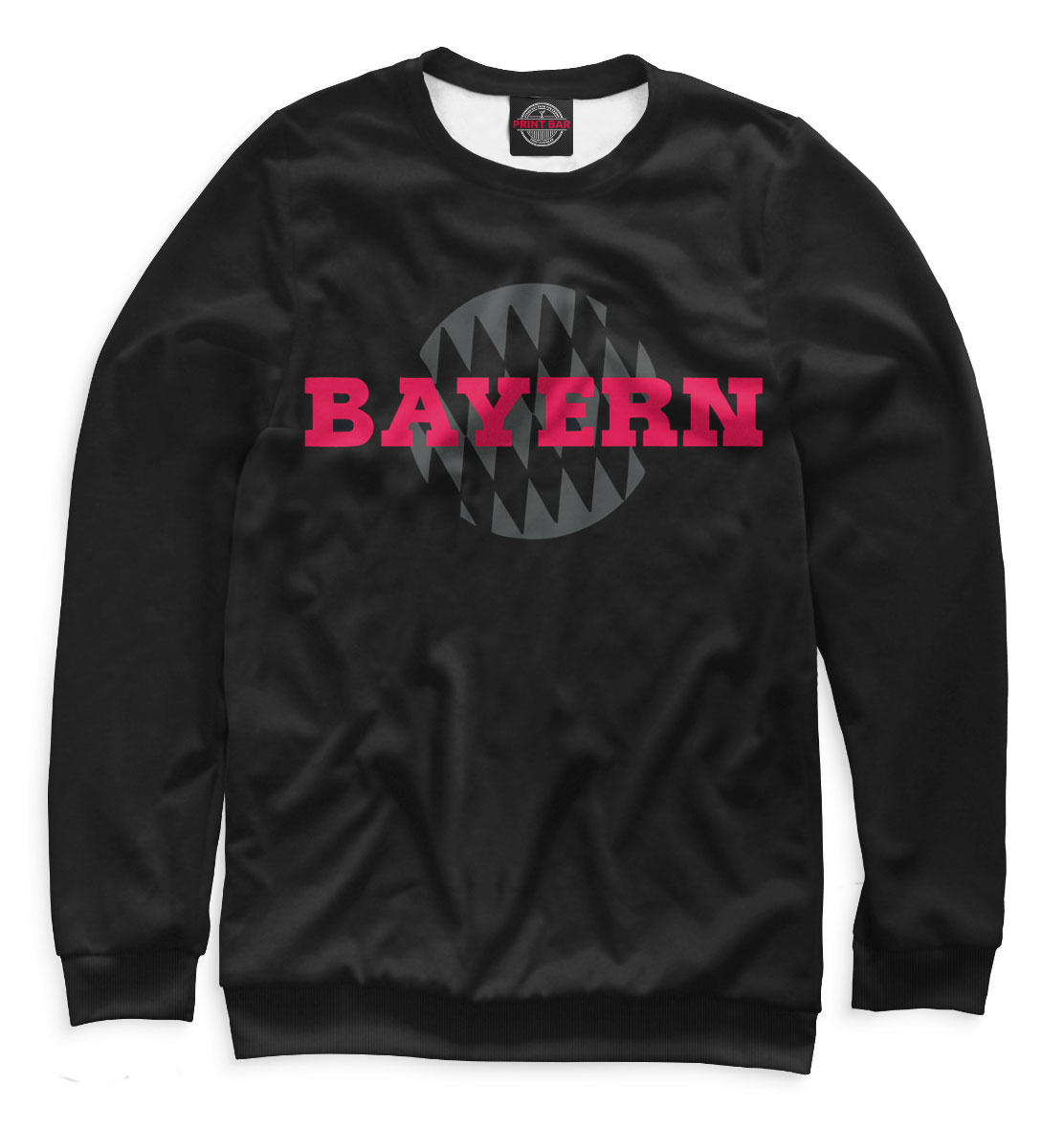 

Bayern Munchen