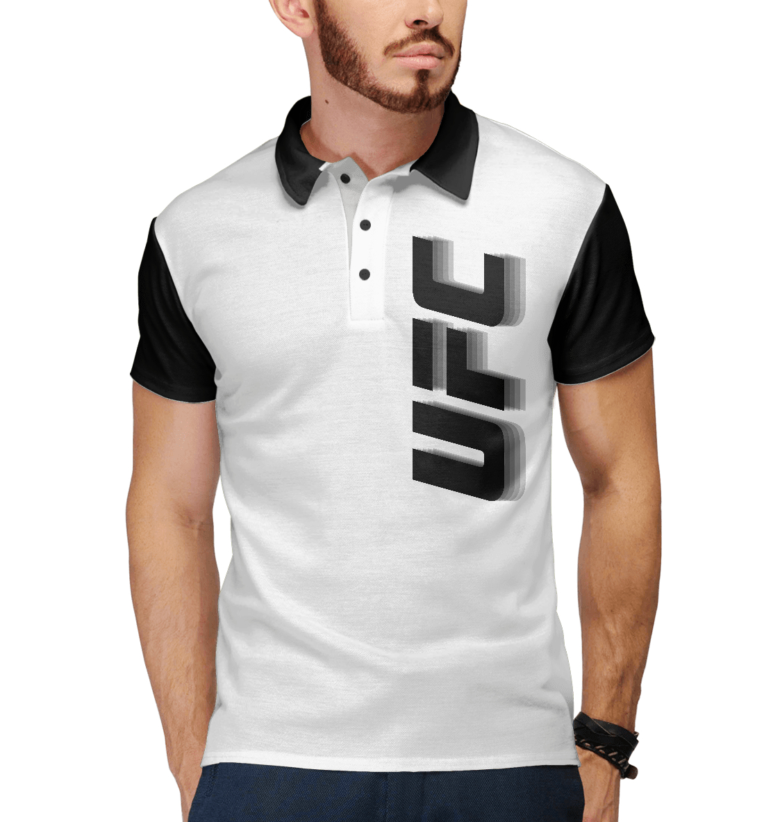 

UFC