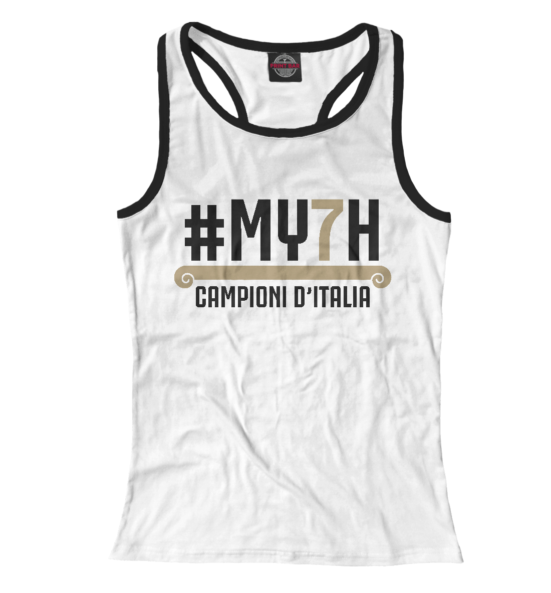 

Ювентус - Чемпион