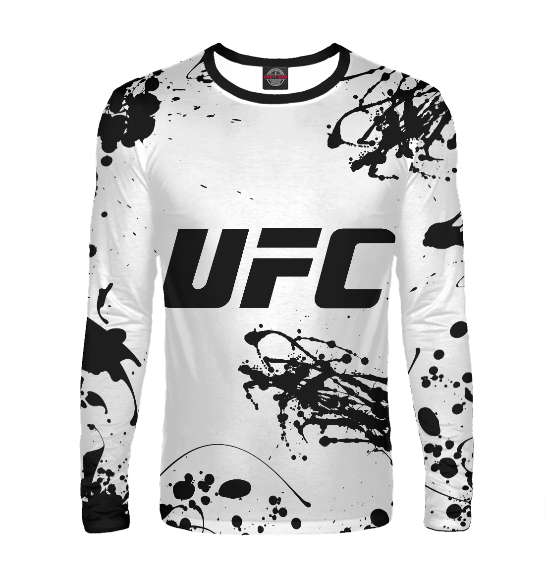 

UFC