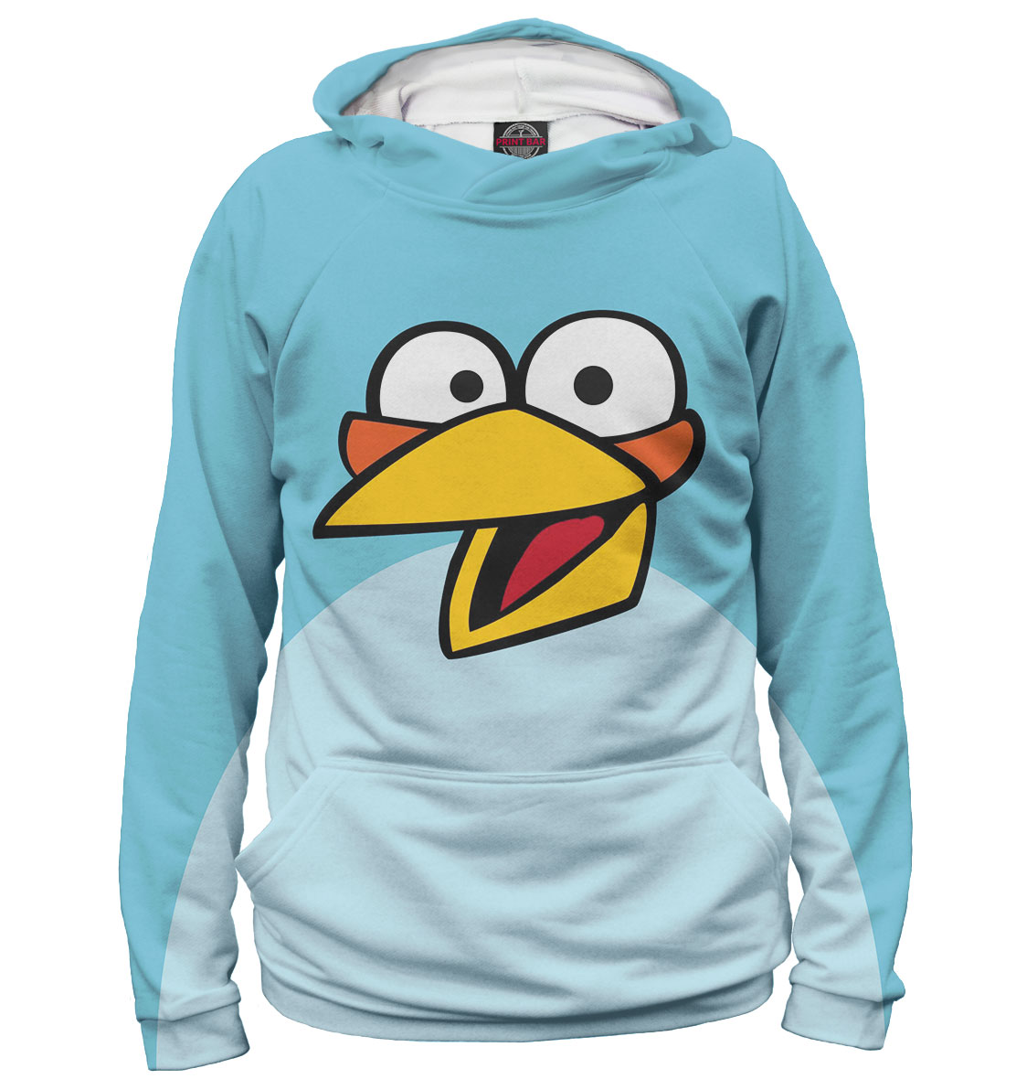 

Angry Birds